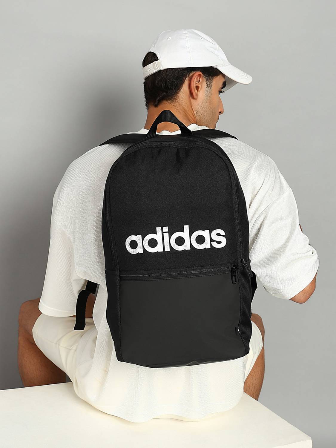 adidas gazelle silver green womens THE CAMPUS BAGPACK ADIDAS POWER VI – Q Boutique