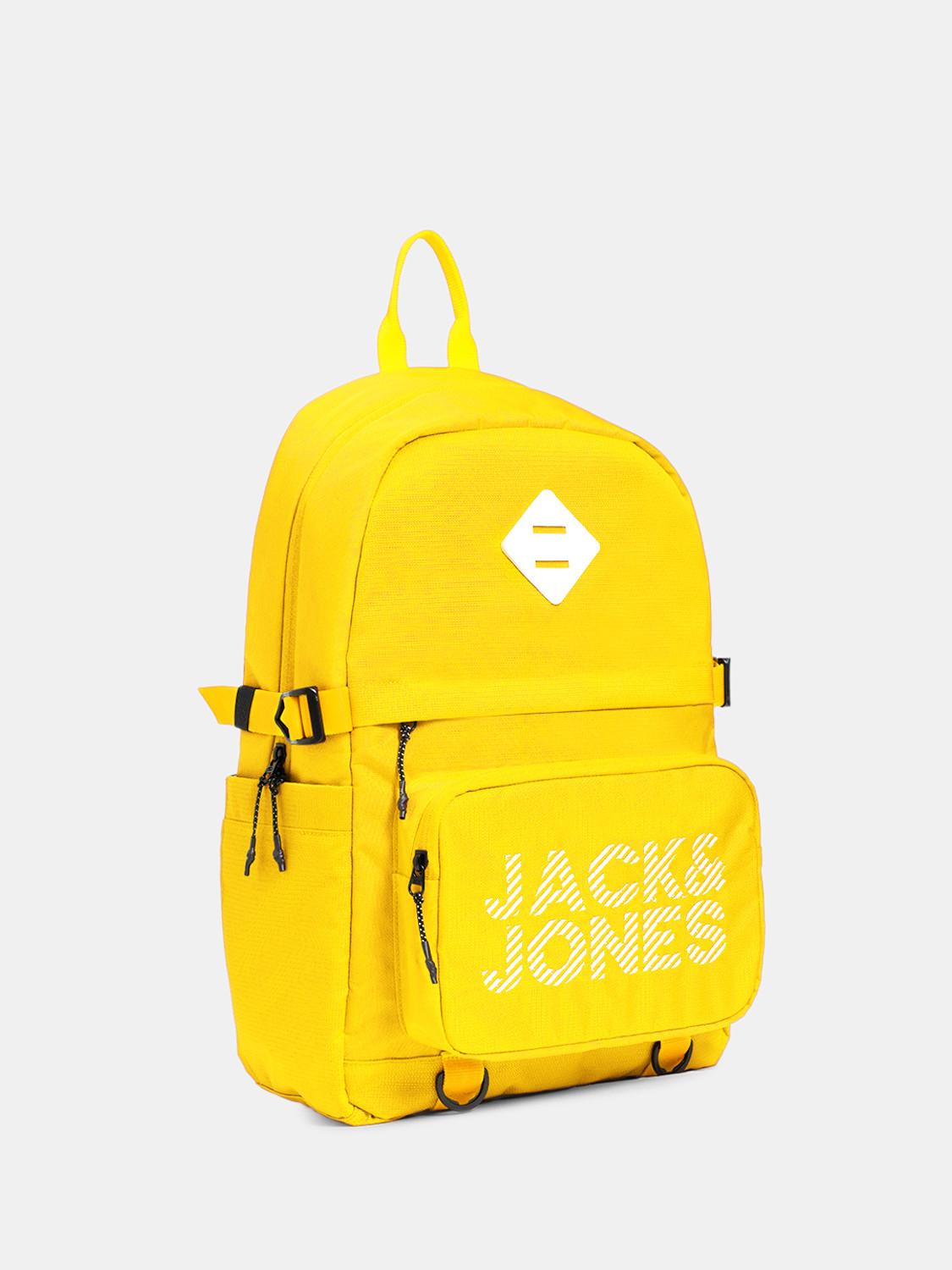 Image of JACK & JONES 271532702 20 L Backpack