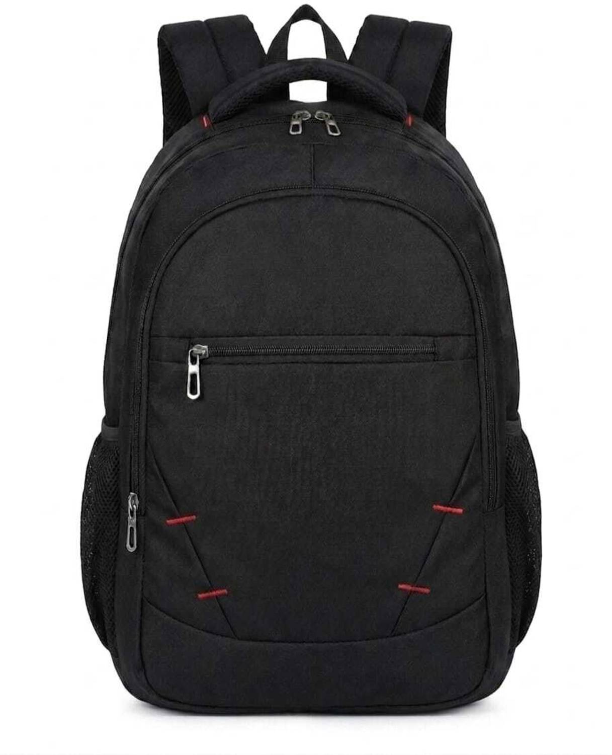 Adnan LAPTOP BAGPACK 30 L Backpack