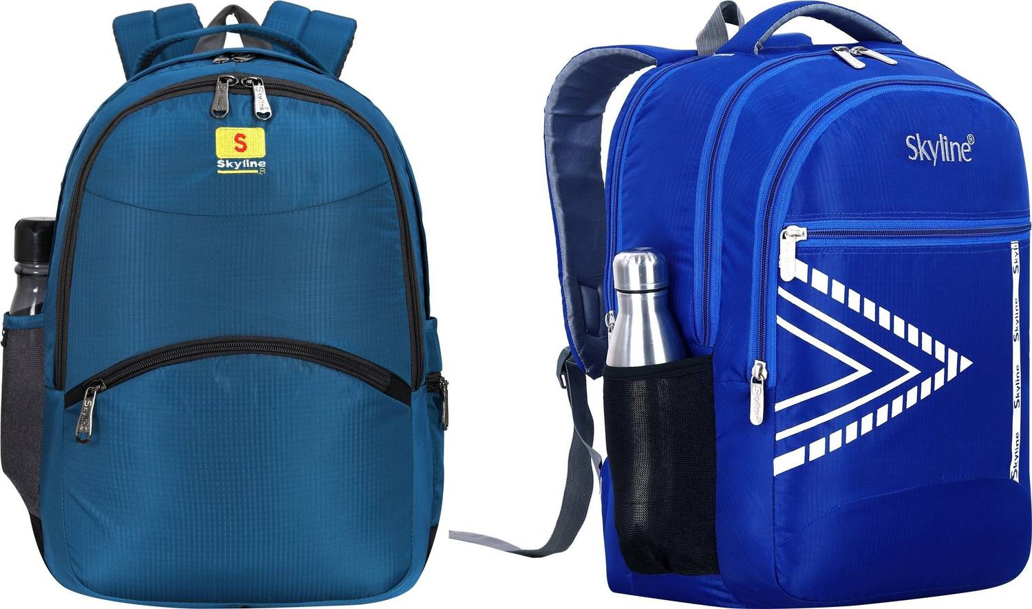 best computer laptop backpack for girls The 18 Best Laptop Backpacks in 2025, Tested & Reviewed