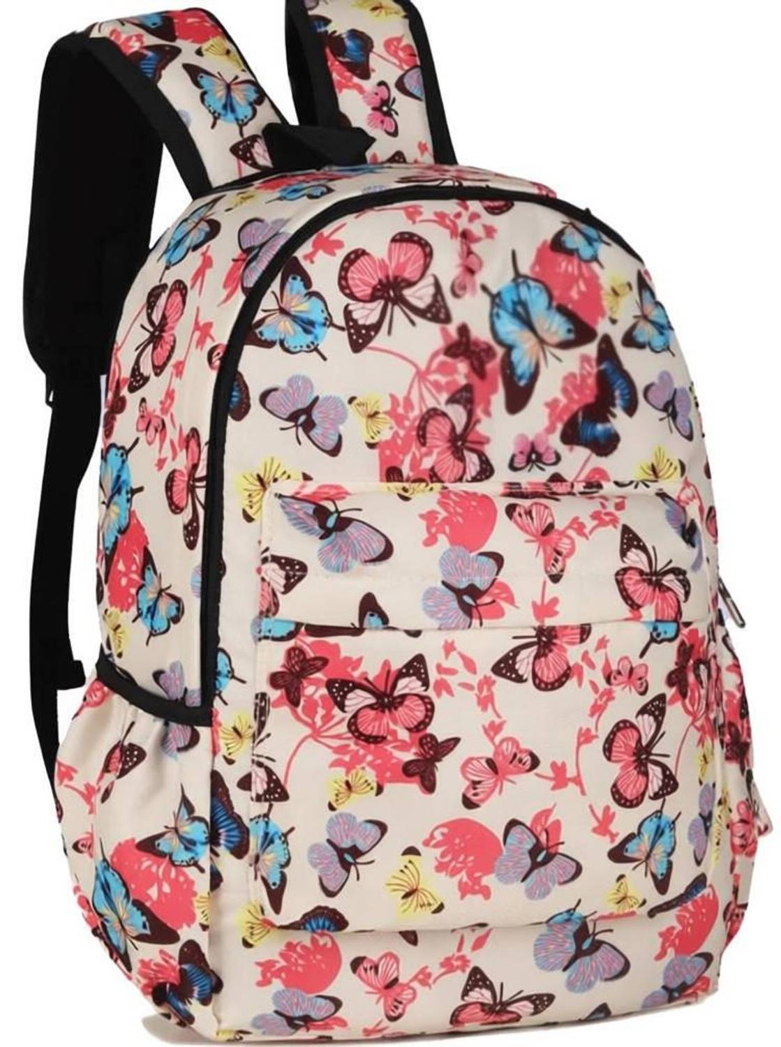 Alison Latest New Design korean school bags for girls school bags for girls 25 L Backpack