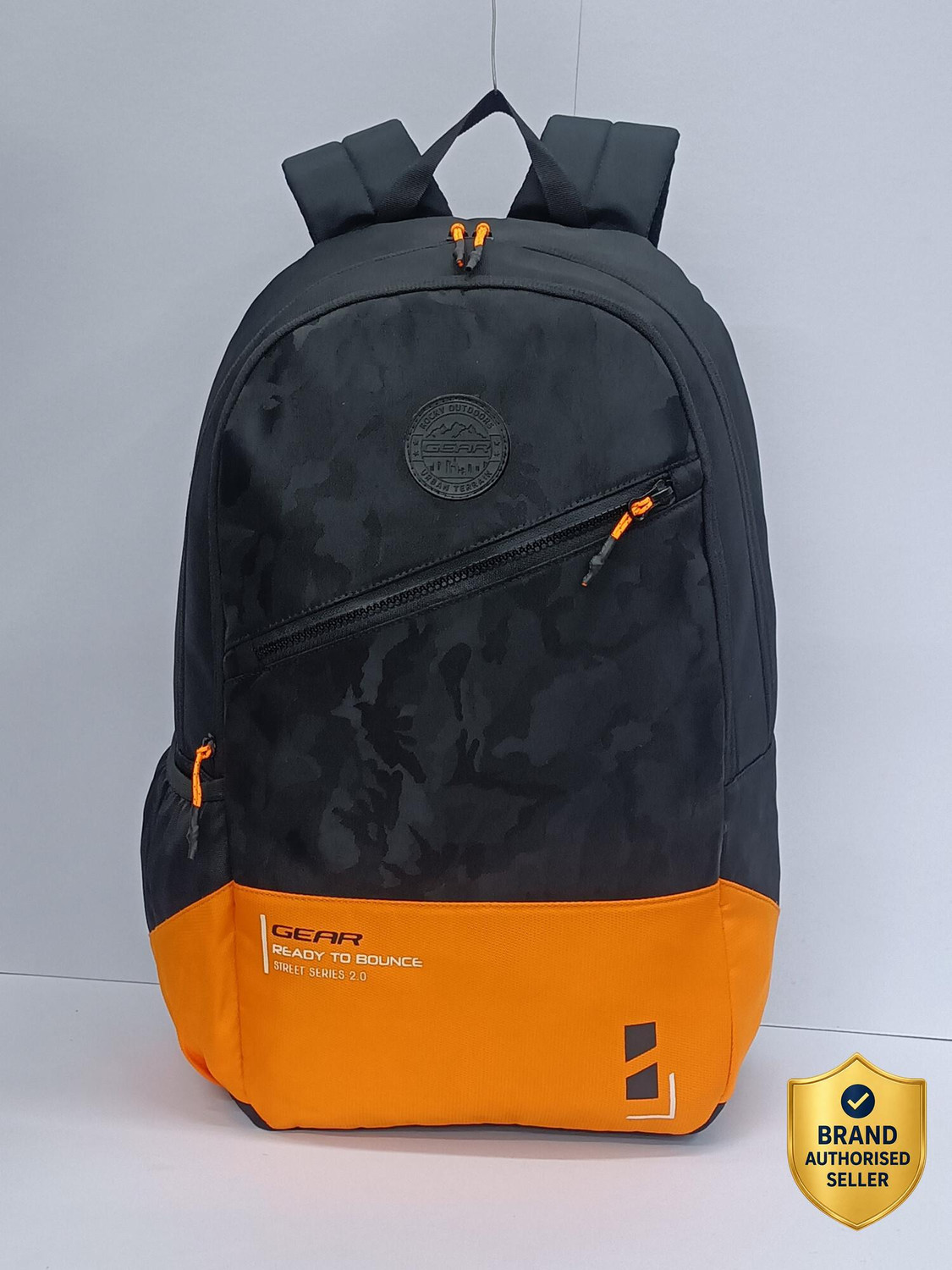 Image of Gear Bounce 2 30 L Backpack