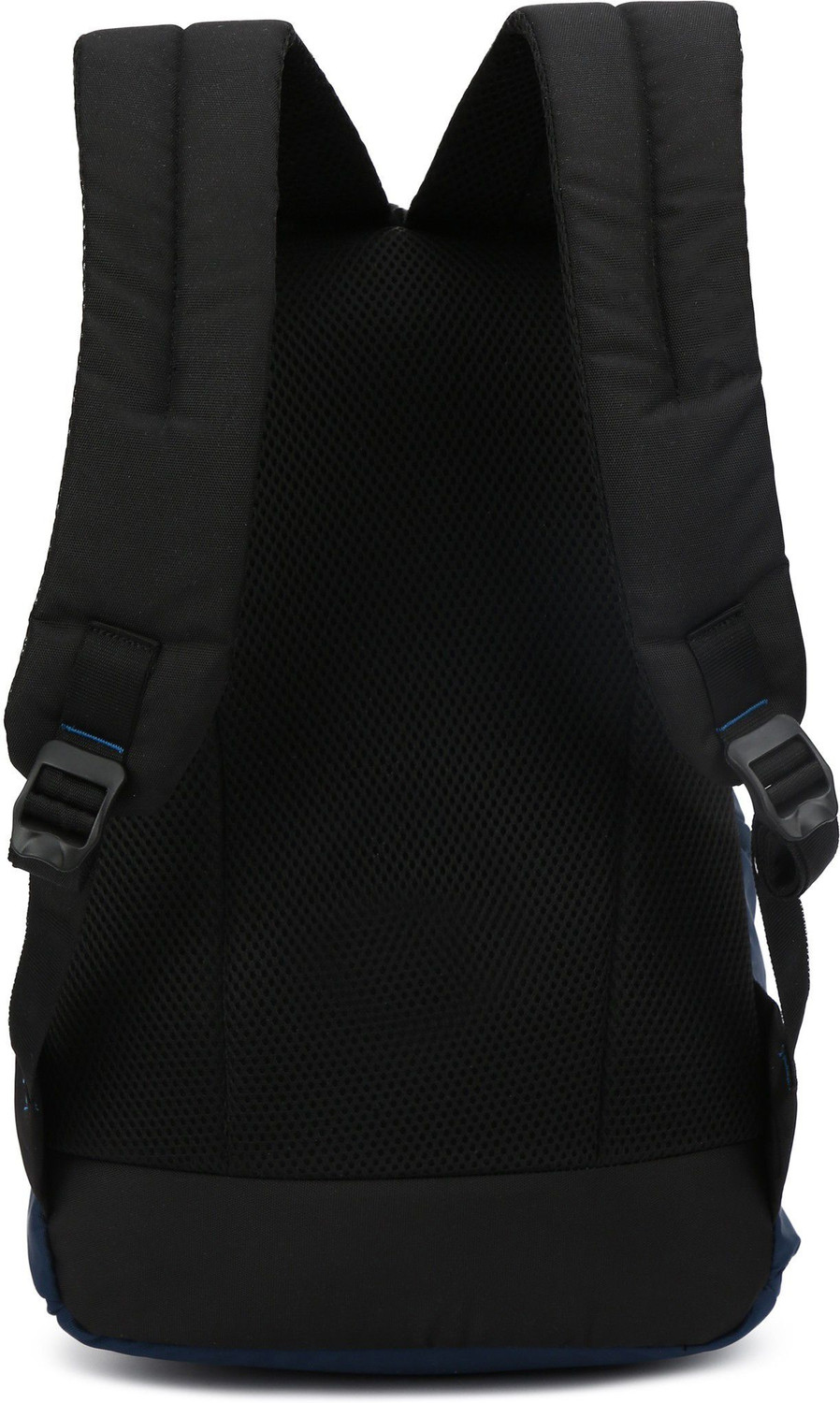 Image of VB VENTURE Compact 20L Backpack for Men & Women - Stylish, Water Resistant 20 L Backpack