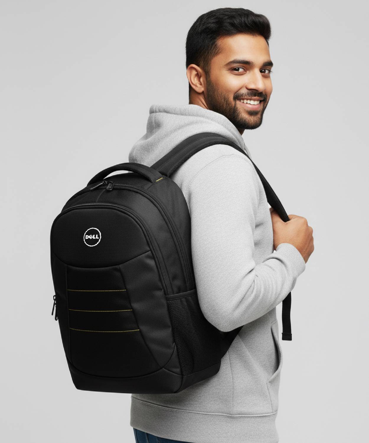 17 inch laptop sleeve backpack EMPSIGN 17 Inch Business Travel Laptop Backpack  Kinzd