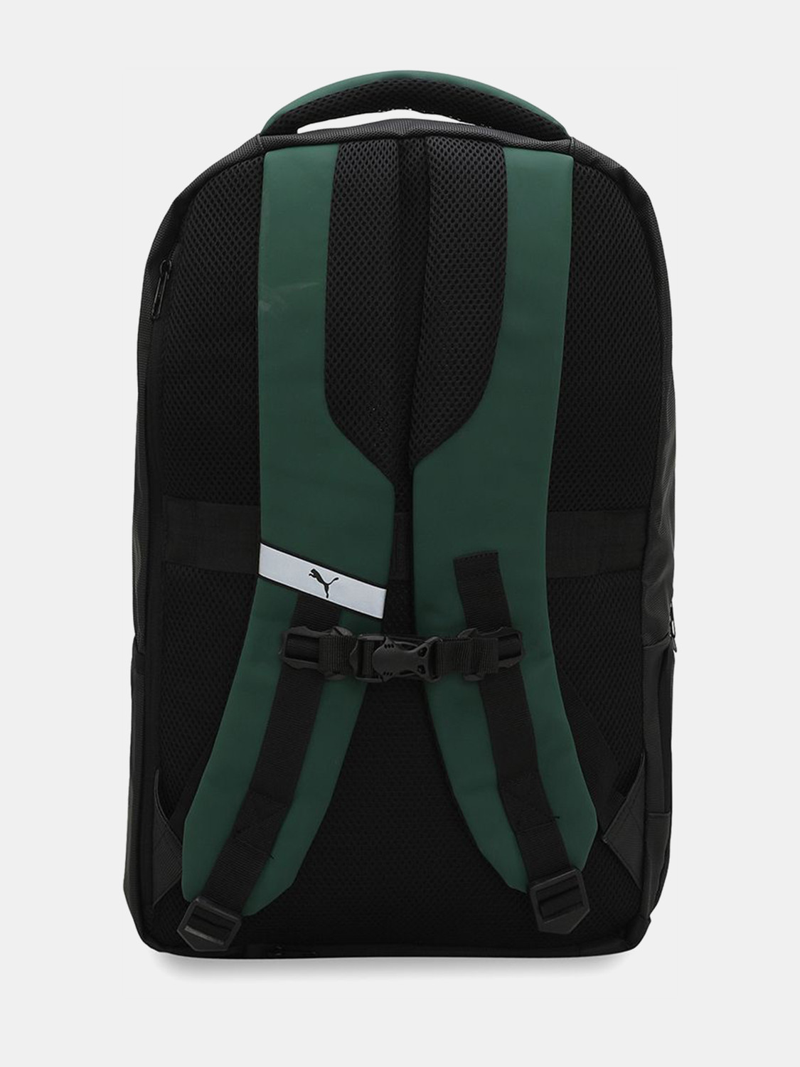 Image of PUMA URBANPRO Backpack 13 L Backpack