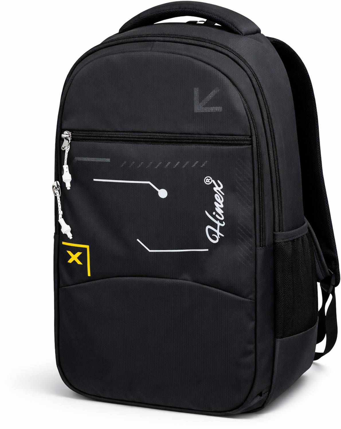 HINEX 35L Laptop Backpack