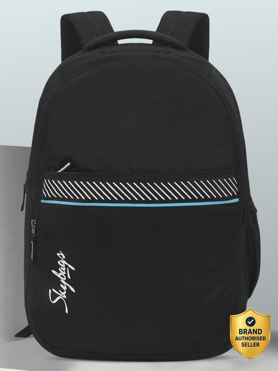 SKYBAGS XENO 01 (E) 32 L Laptop Backpack
