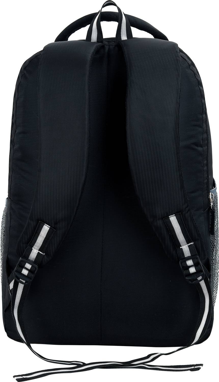 Seezu Medium 35 L Laptop Backpack 35 L Laptop Backpack spacy