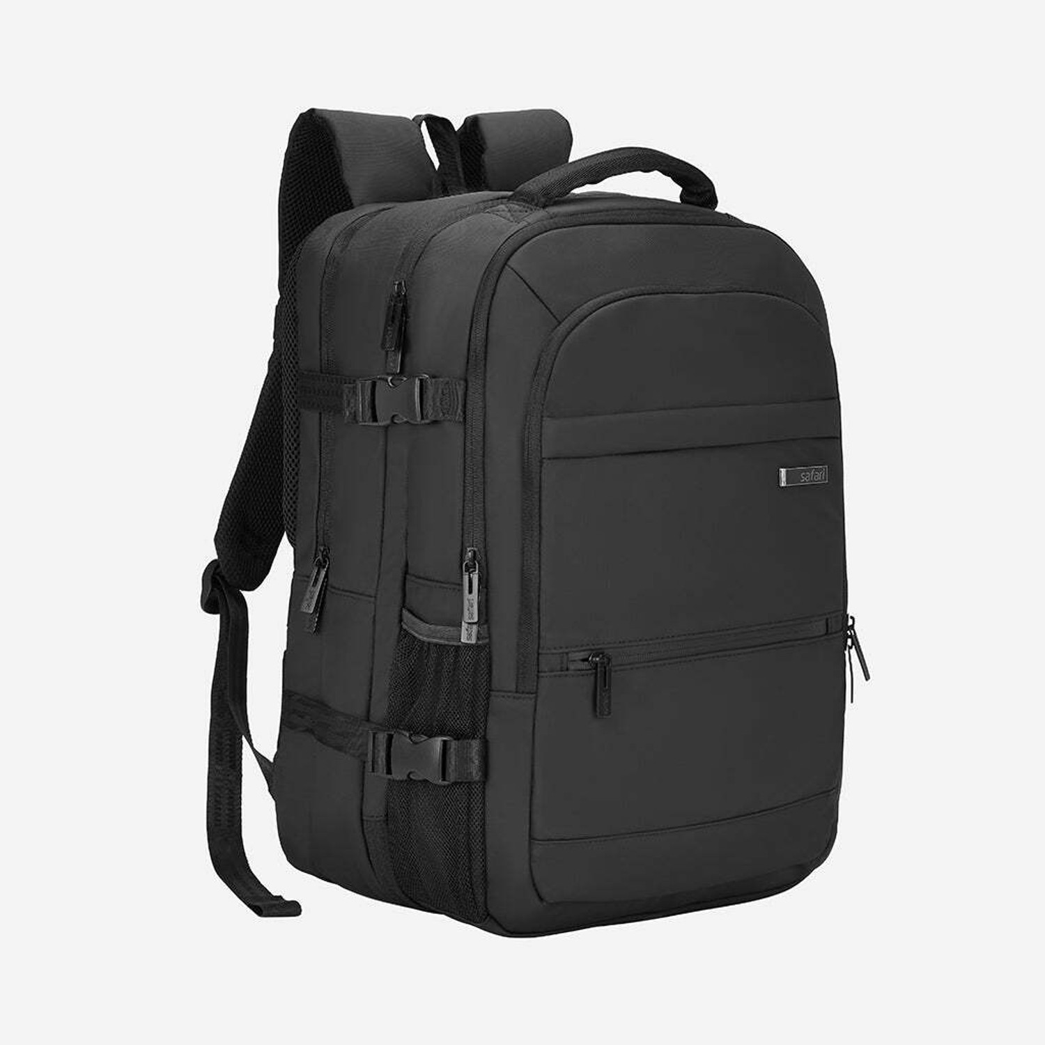 Image of SAFARI BEYOND 45 FB 28 L Backpack