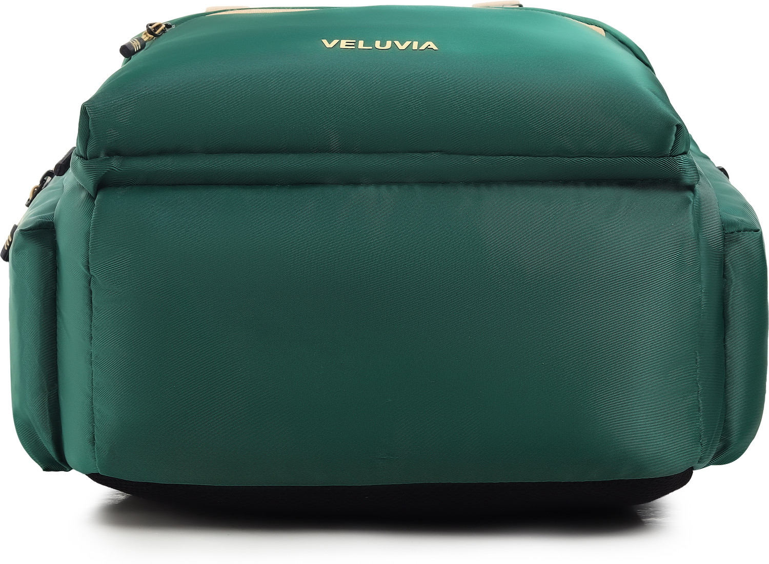 Image of veluvia 40L Waterproof Travel Backpack with Smart Organizer Pockets, 40 L Backpack