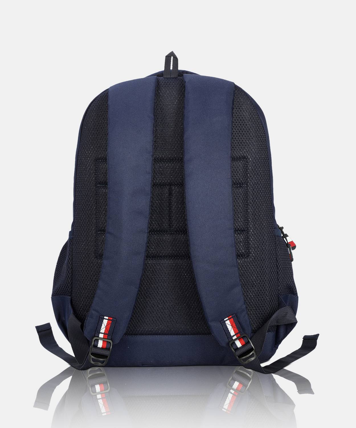 TOMMY HILFIGER Matias 32L Laptop Backpack - Image 4