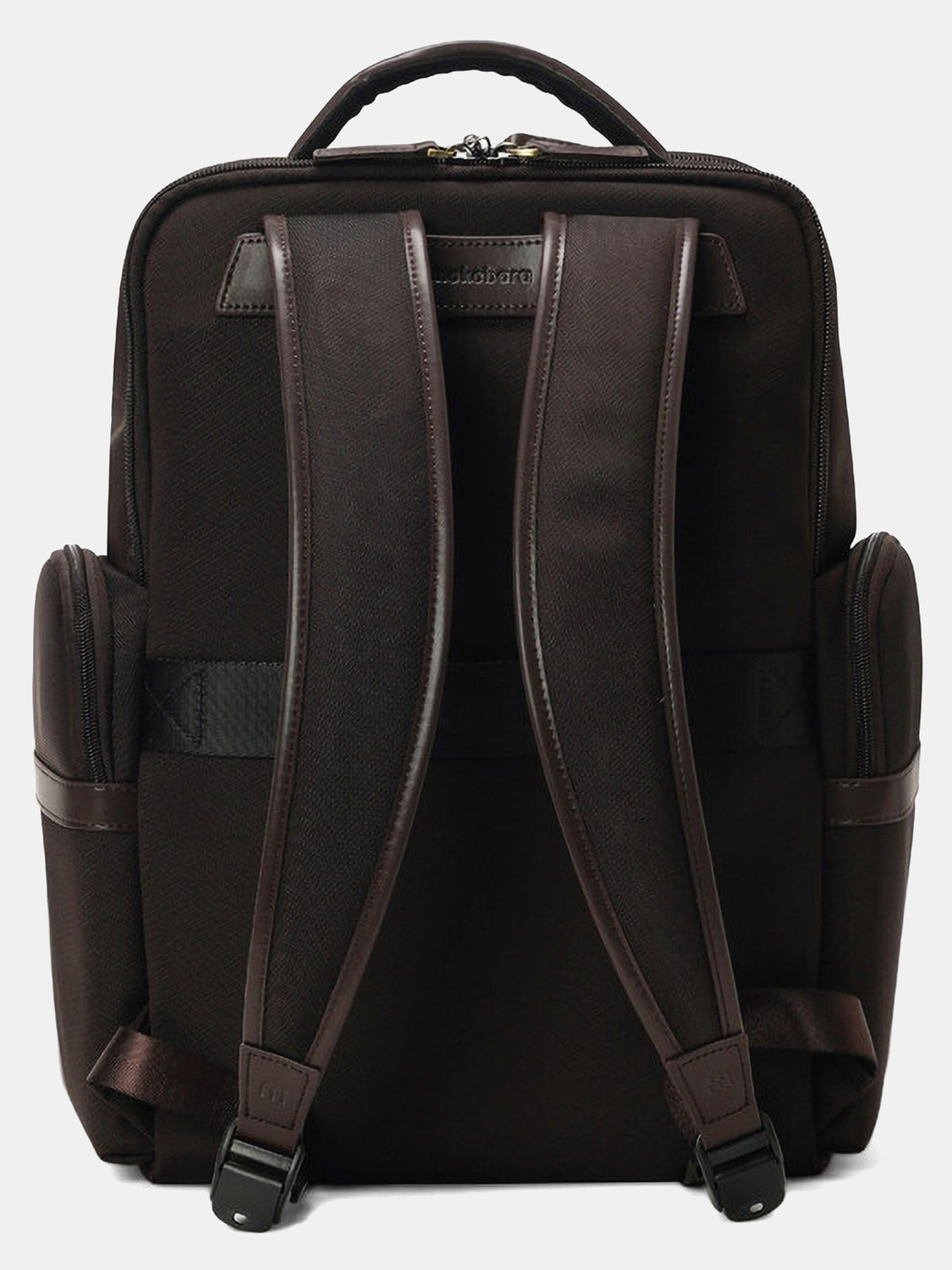 Image of Mokobara The Bass Backpack 22 L Backpack