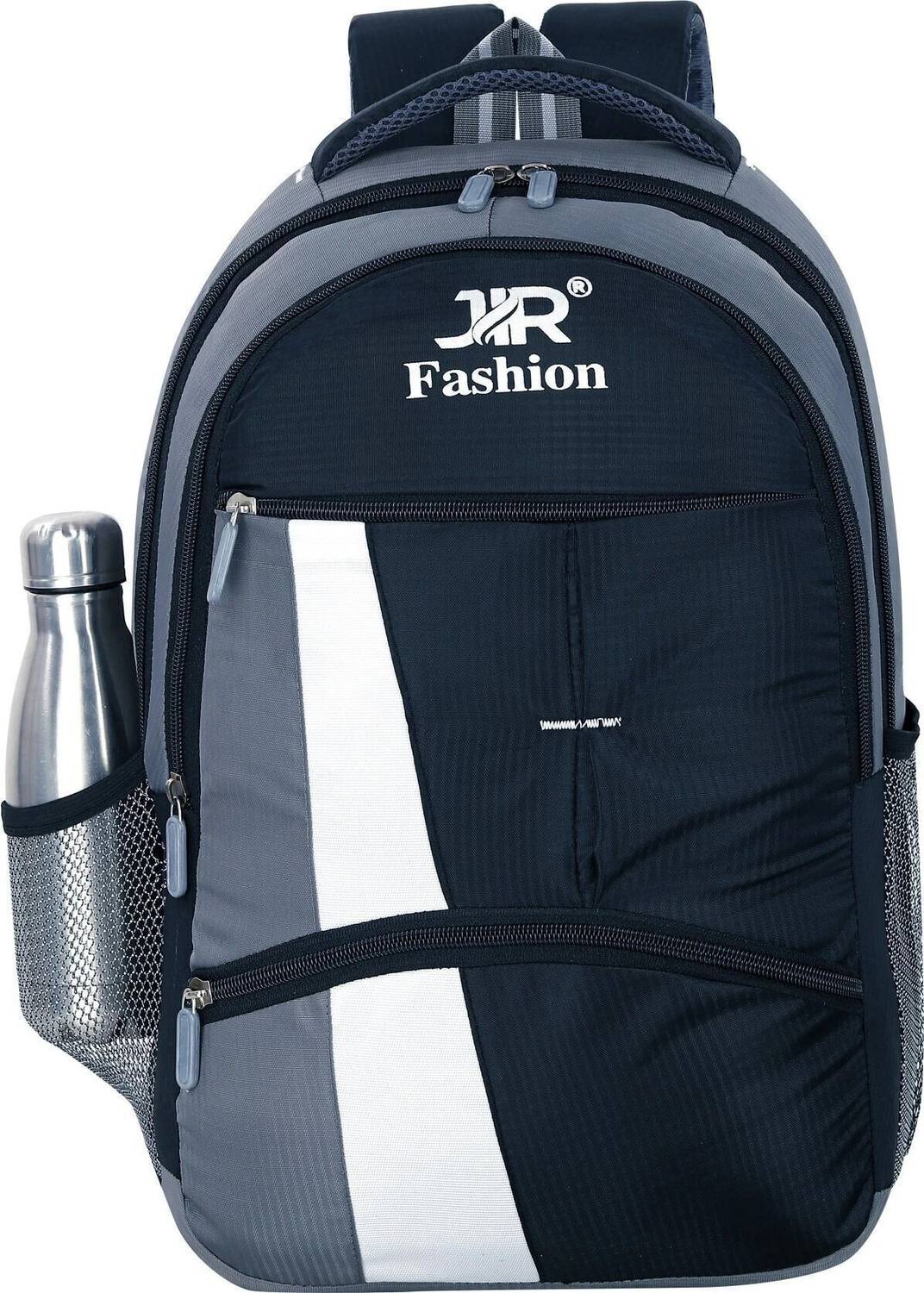 jir fashion 30L Laptop Backpack - Image 1