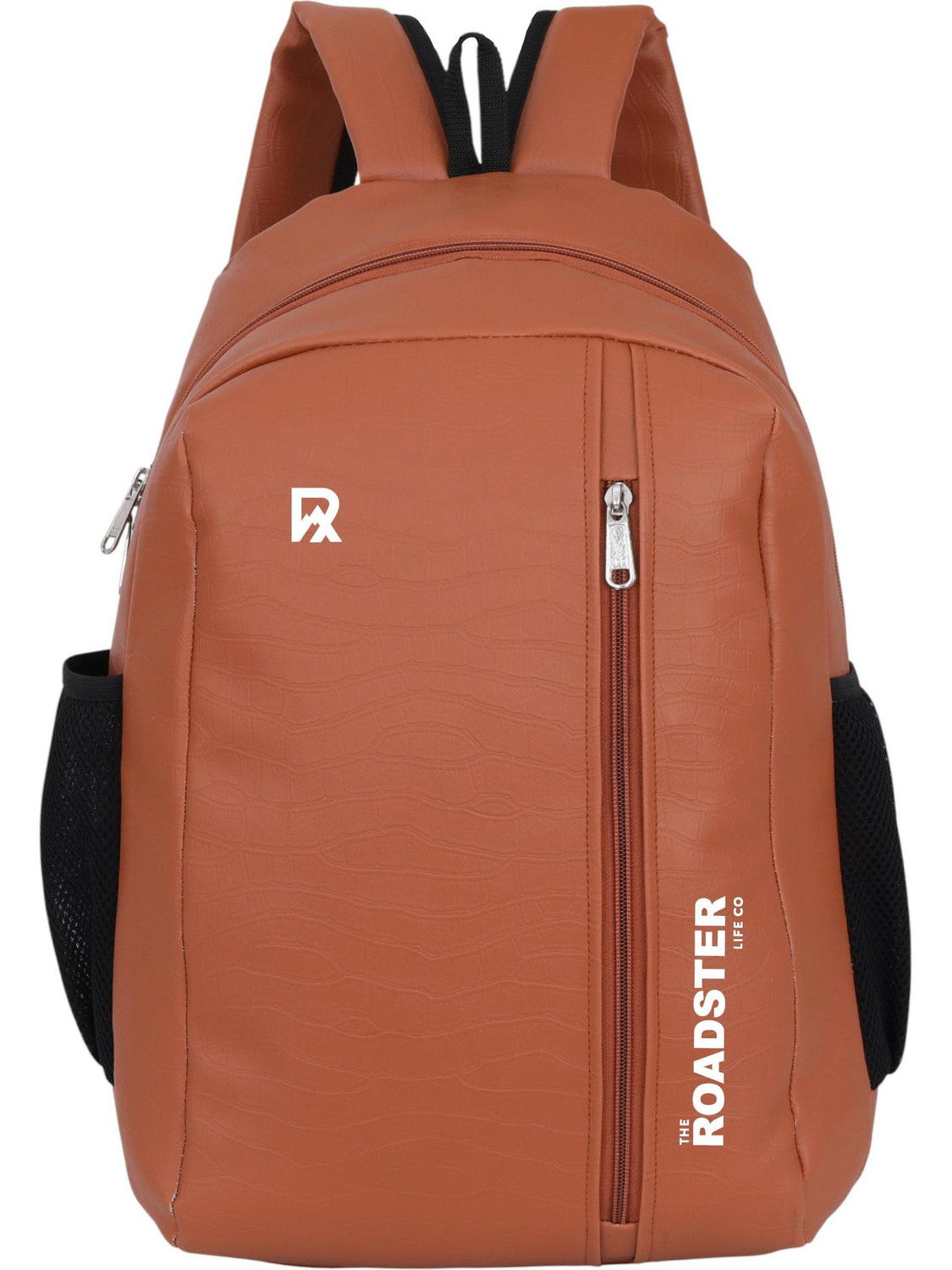 Image of Roadster DAYPACK Small Bags for daily use library office outdoor hiking 25 L Backpack