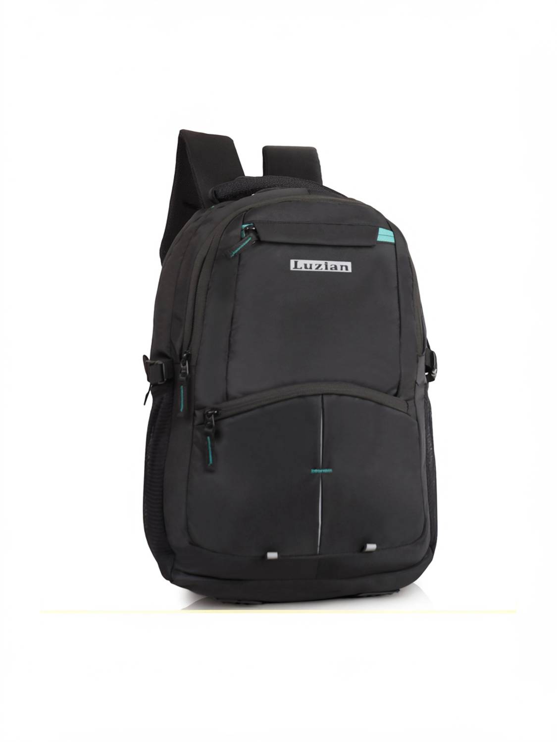 Luzian Casual Classy New Design Office College School For Unisex 40 L Laptop Backpack