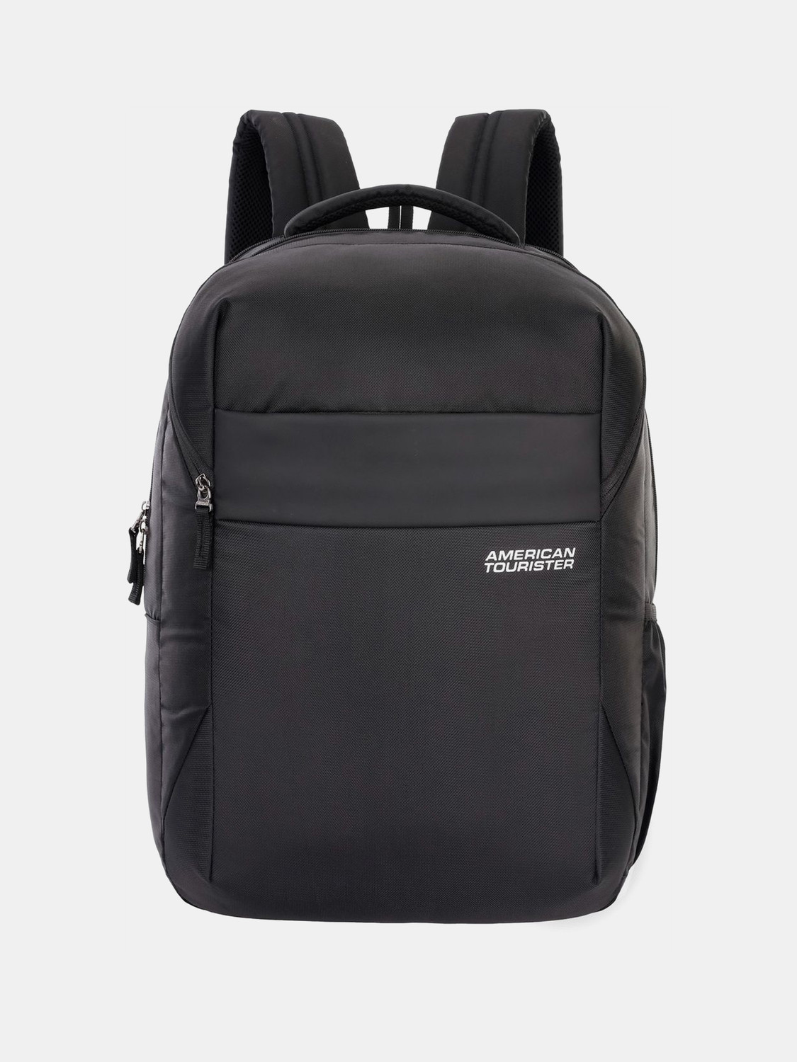 Image of AMERICAN TOURISTER Valex+ 36 L Laptop Backpack