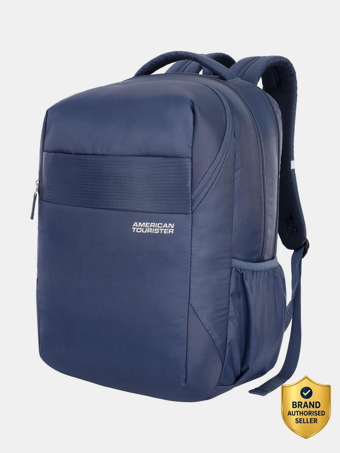 Image of AMERICAN TOURISTER Valex+ 36 L Laptop Backpack
