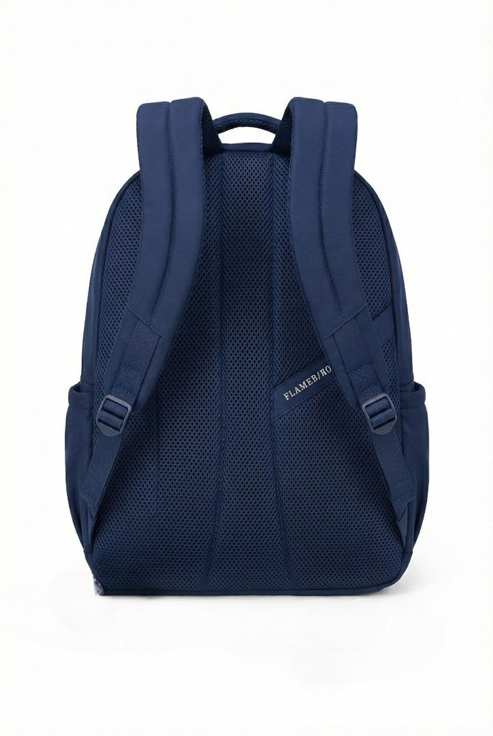 Image of A1FOXYLEATHER Professional Womens Multi Function Backpack 28 L Laptop Backpack