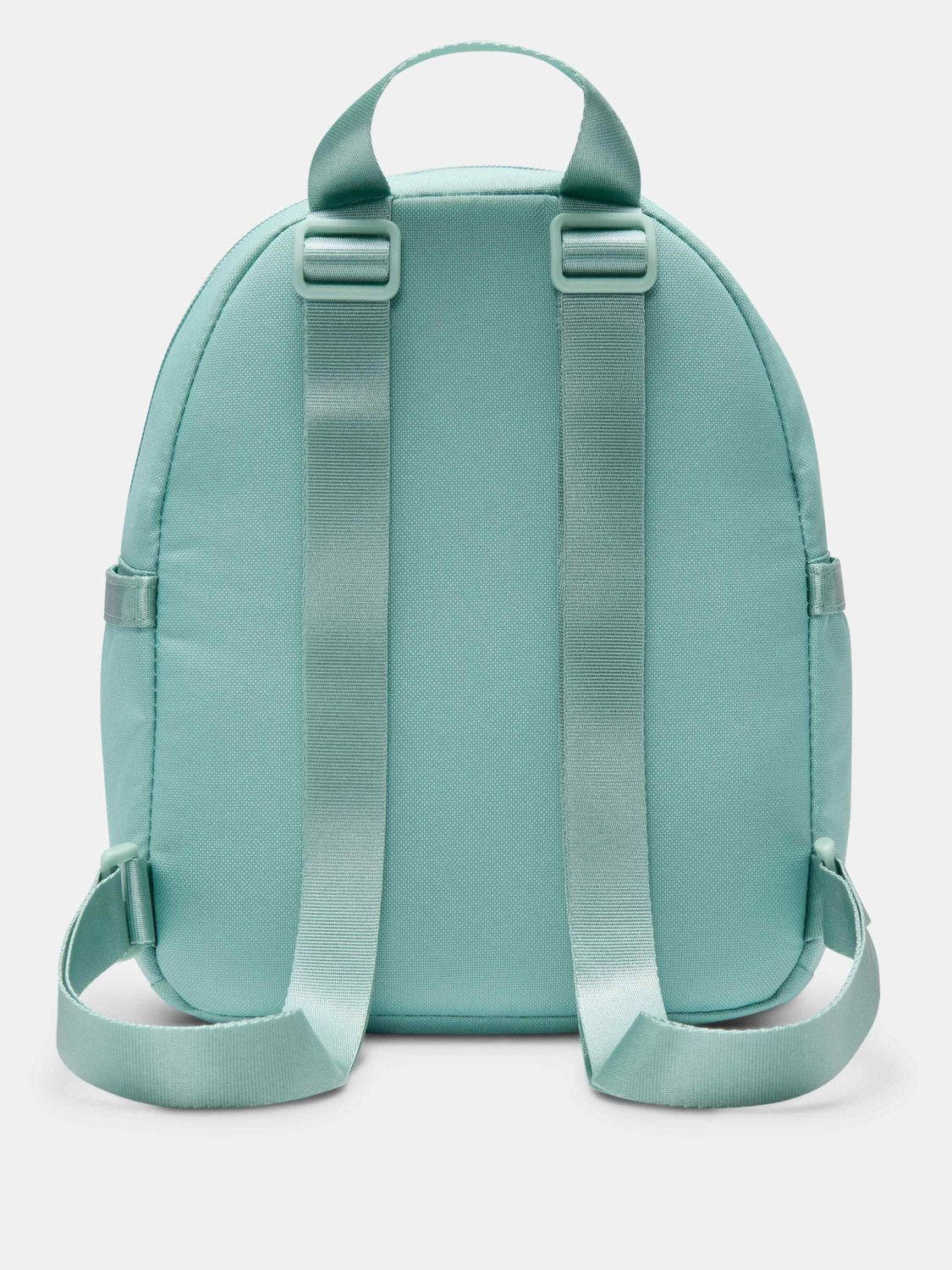 Image of NIKE Sportswear Futura 365 6 L Backpack
