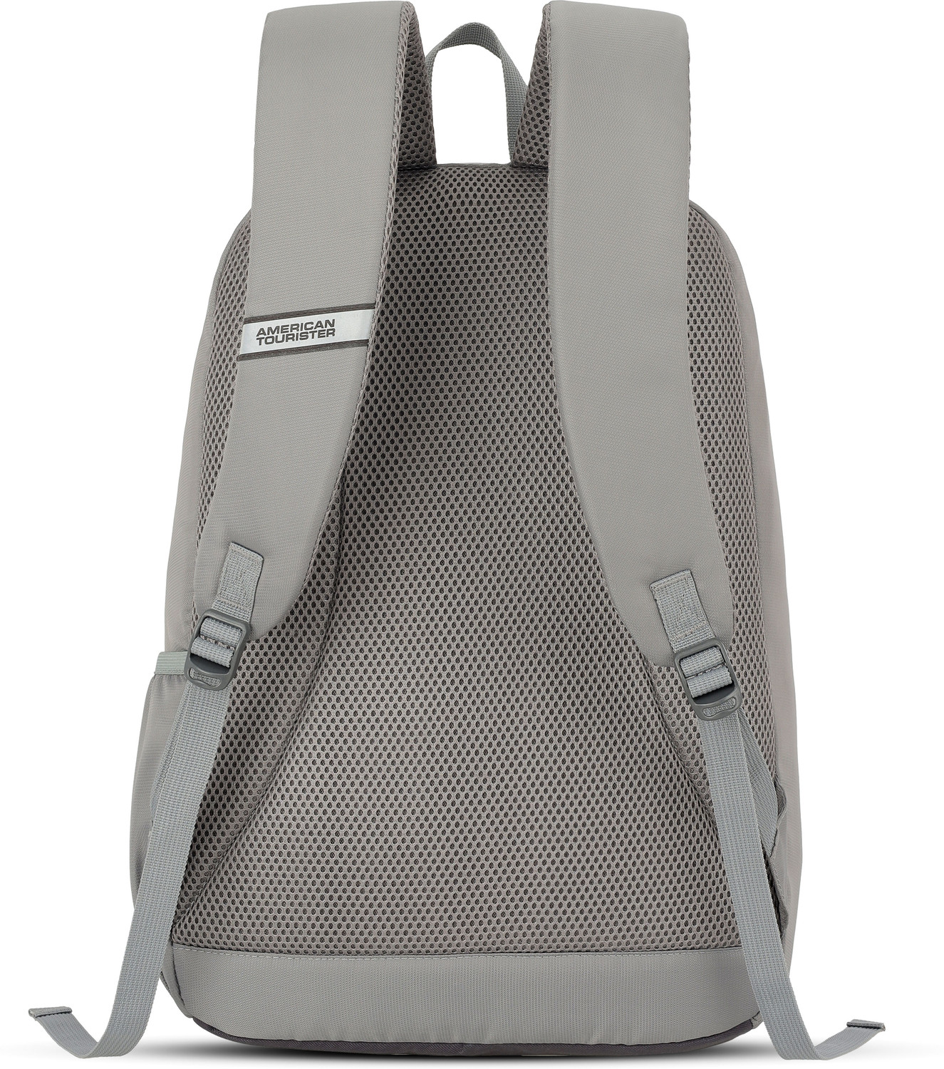 Image of AMERICAN TOURISTER MAX 3.0 29 L Backpack