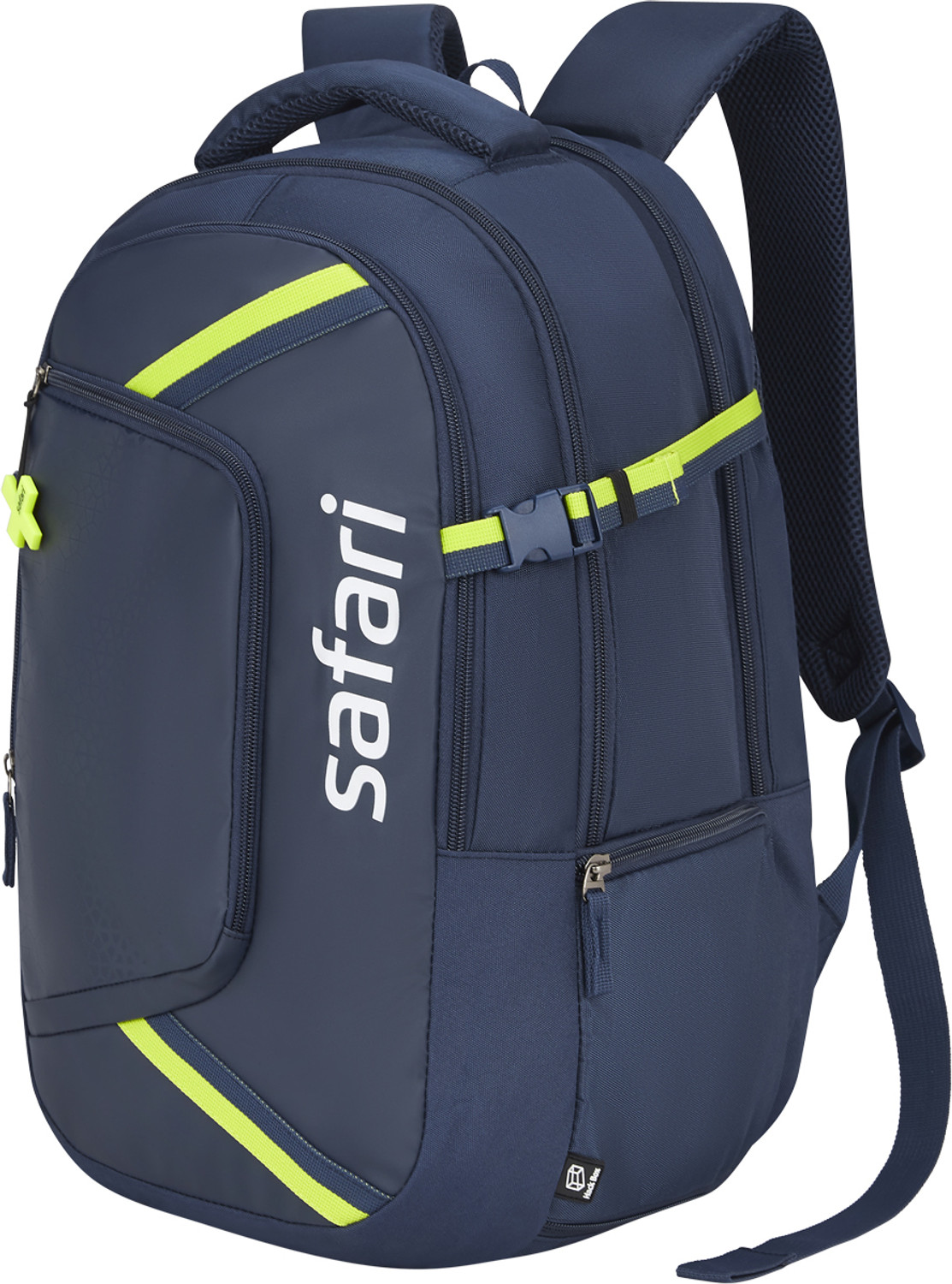 Image of SAFARI Aero 1 38 L Laptop Backpack