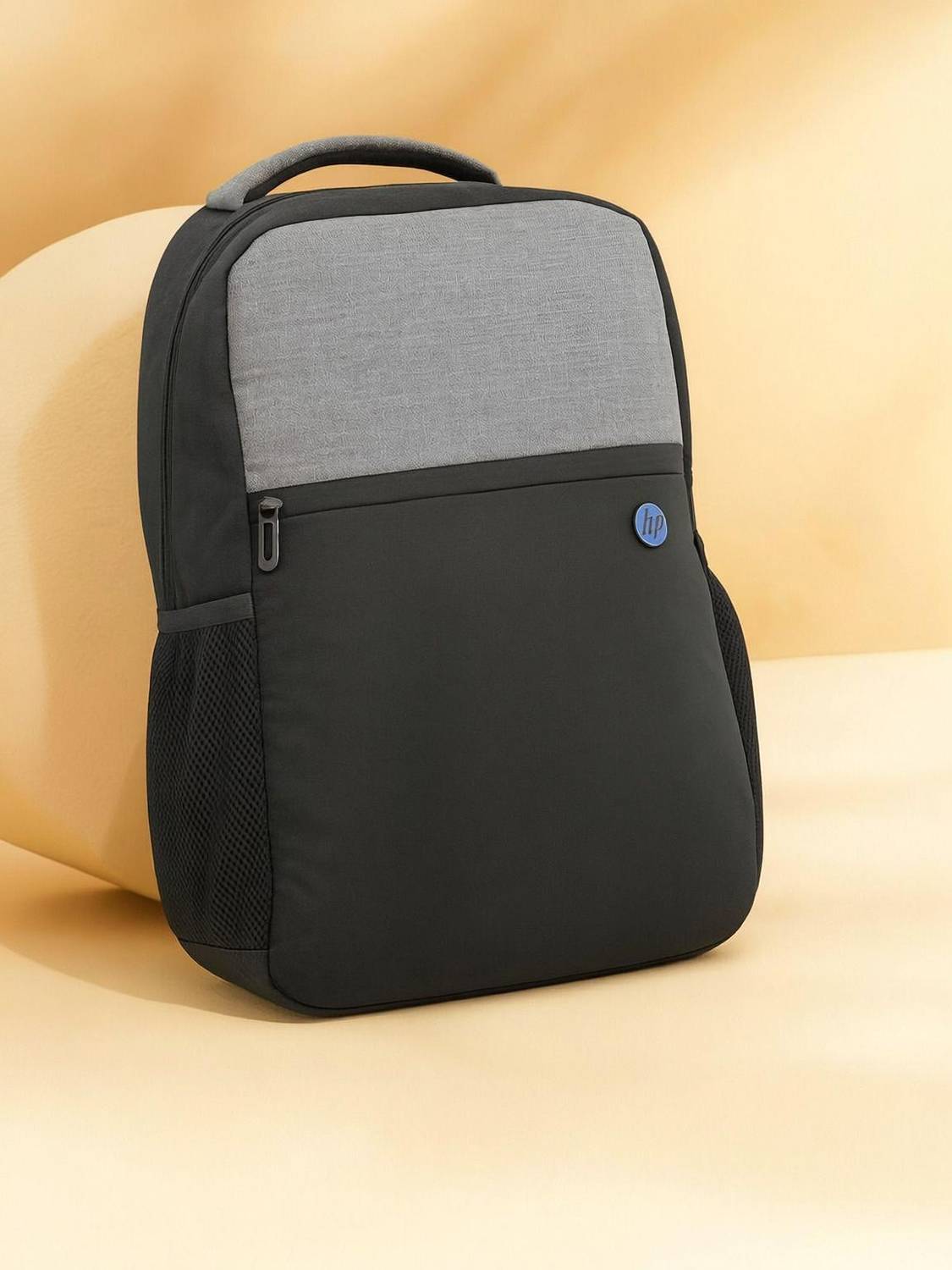 HP EVON ESSENTIAL SERIES 20L Laptop Backpack - Image 1