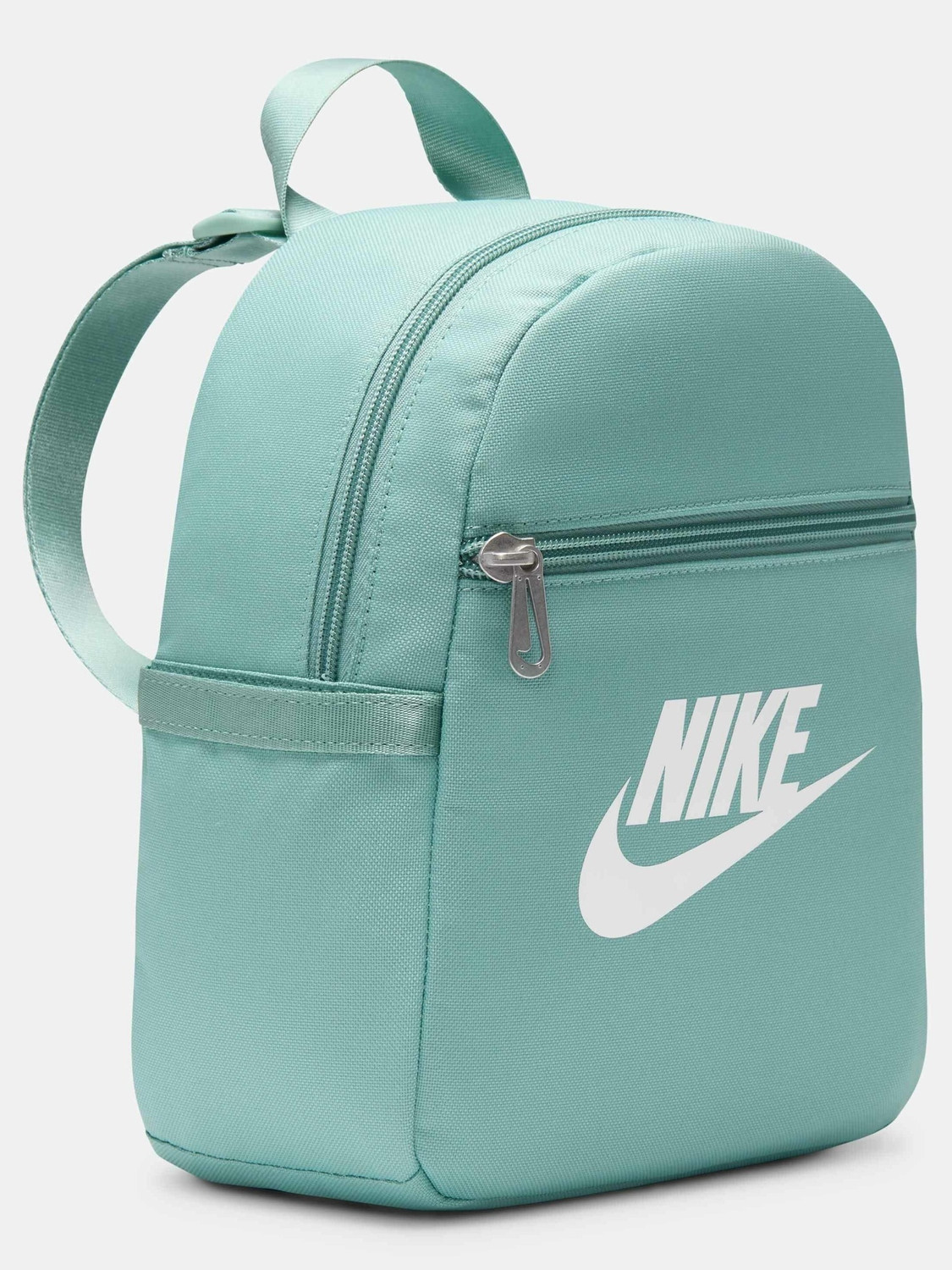 Image of NIKE Sportswear Futura 365 6 L Backpack