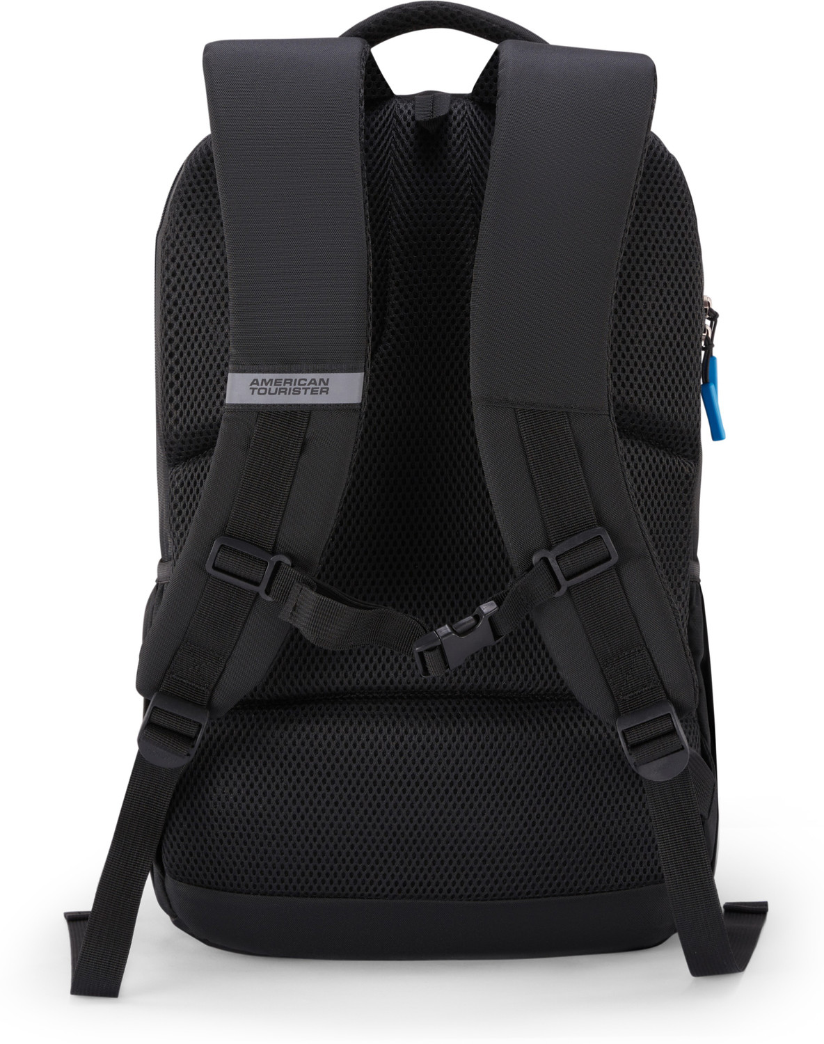 Image of AMERICAN TOURISTER QUAD 3.0 30.5 L Backpack
