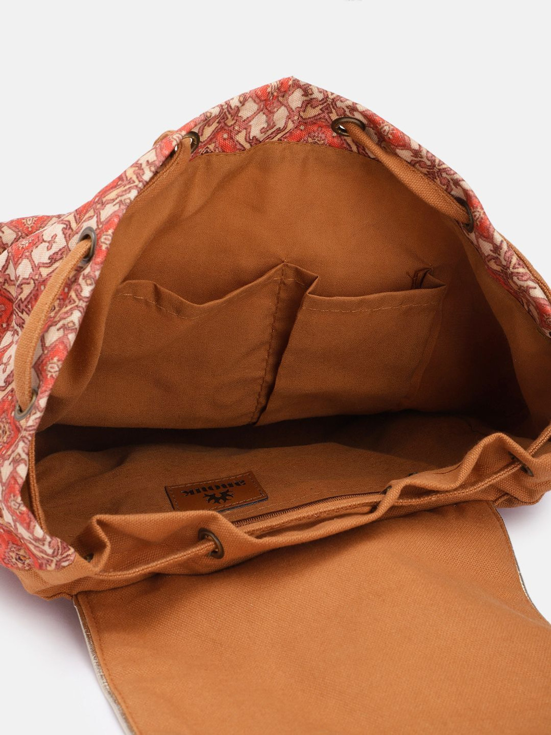 Image of ANOUK ANUKHDBG92213804 25 L Backpack