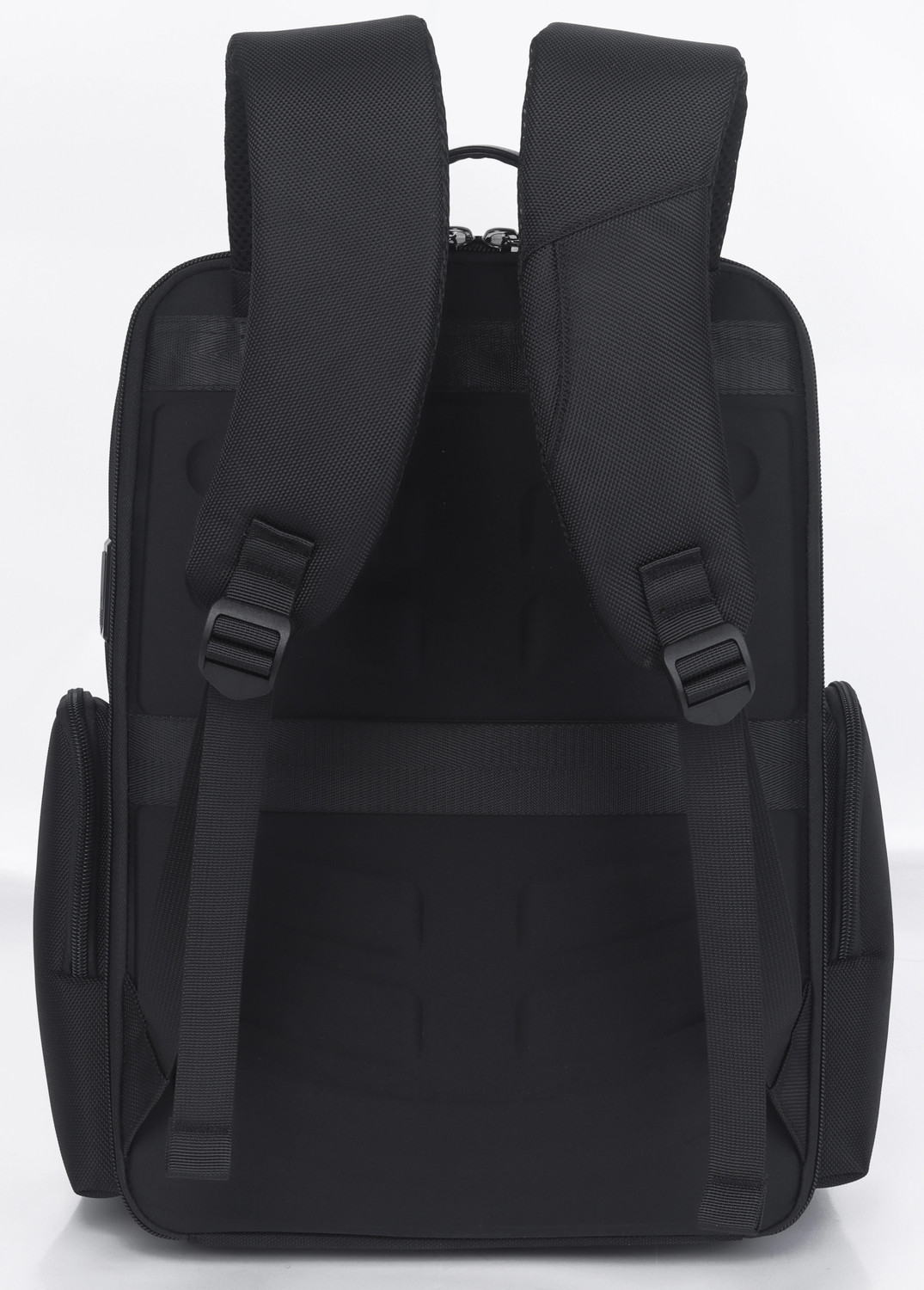 Image of Kairos Day Backpack 25 L Backpack