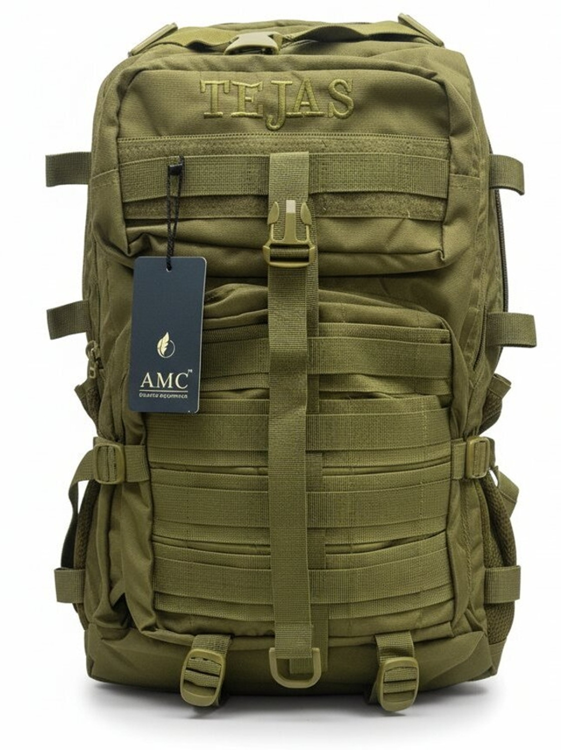 Image of AMC TEJAS Rucksack - 80 L