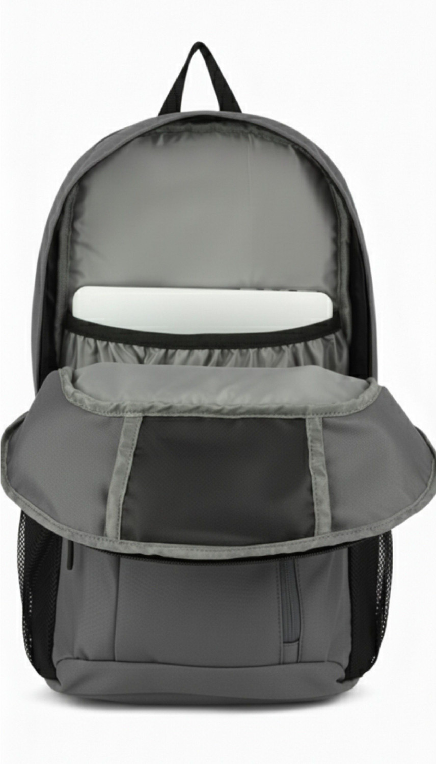 Image of STOIC for daily use, Travel daypack-1 Compartment 21 L Backpack