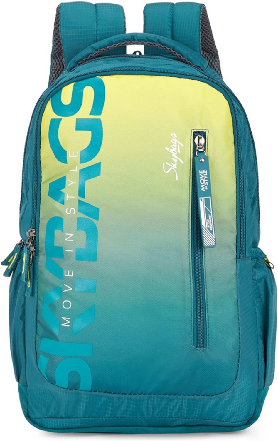Image of SKYBAGS Flex 22 L Backpack