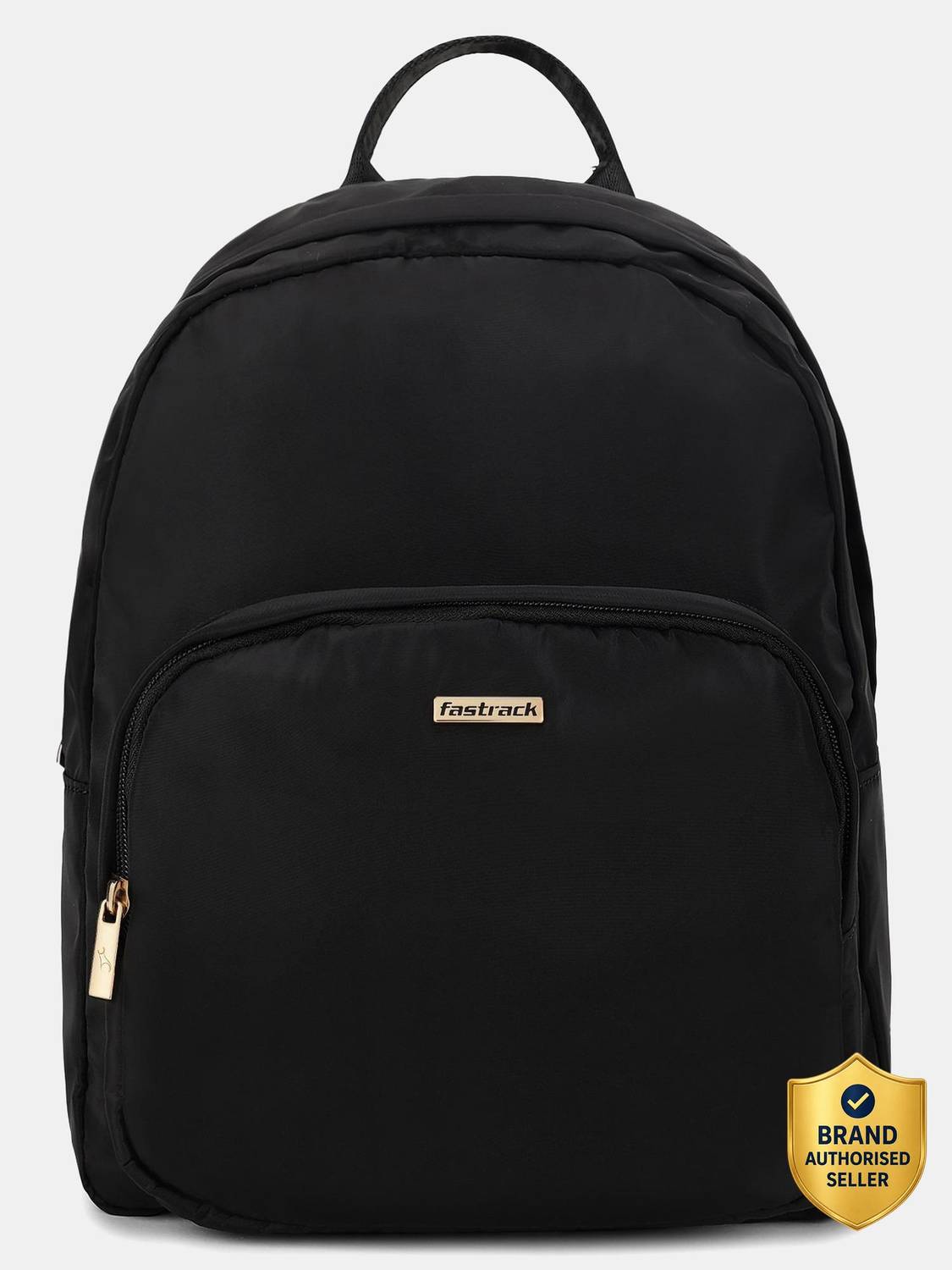 patagonia guidewater 80l duffel The Patagonia 29L Guidewater OBJLGEV Travel Laptop Backpack Multipocket Colour:Red/Multi Hippie Days