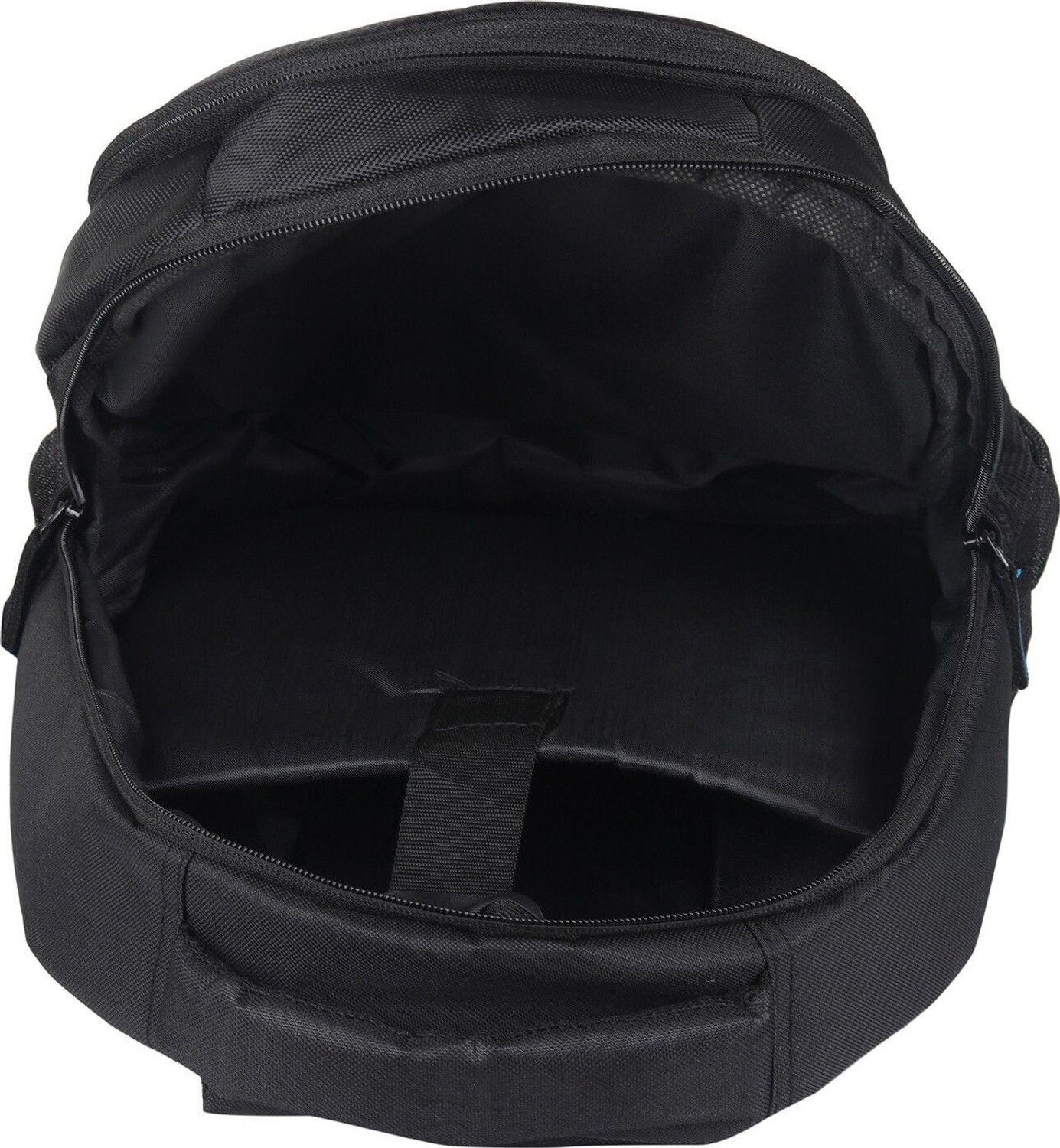 Image of HP Blue Line 27 L Laptop Backpack