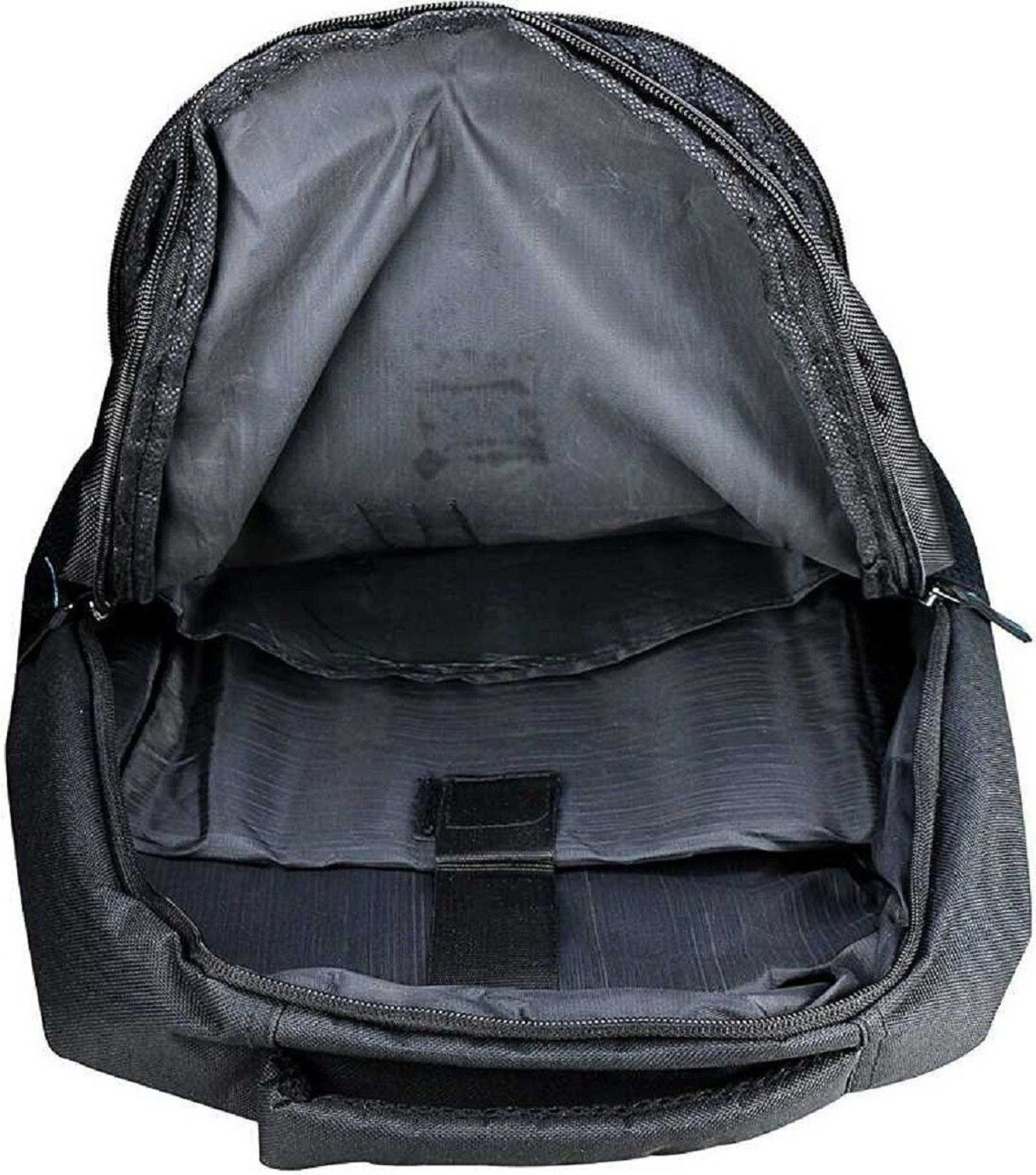 Image of HP HDJ4758-1 27.1 L Laptop Backpack