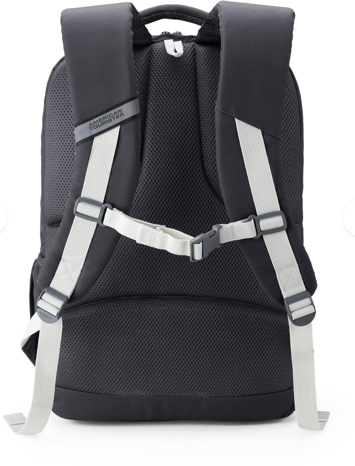 Image of AMERICAN TOURISTER SEST 4.0 33 L Backpack