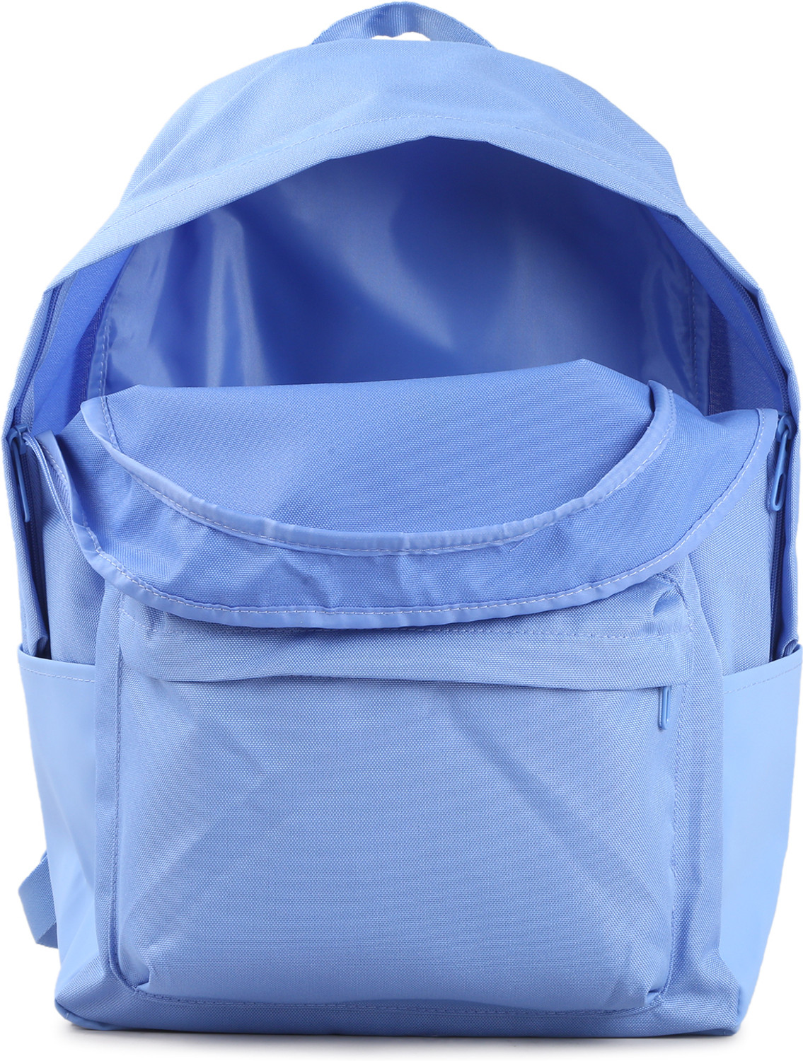 Image of ADIDAS CLSC BARS BP 20.4 L Backpack