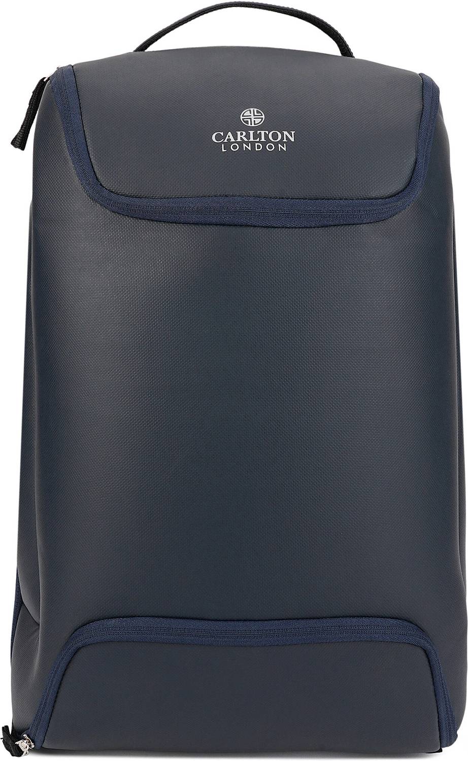 8-unisex-bag-with-rain-cover-
