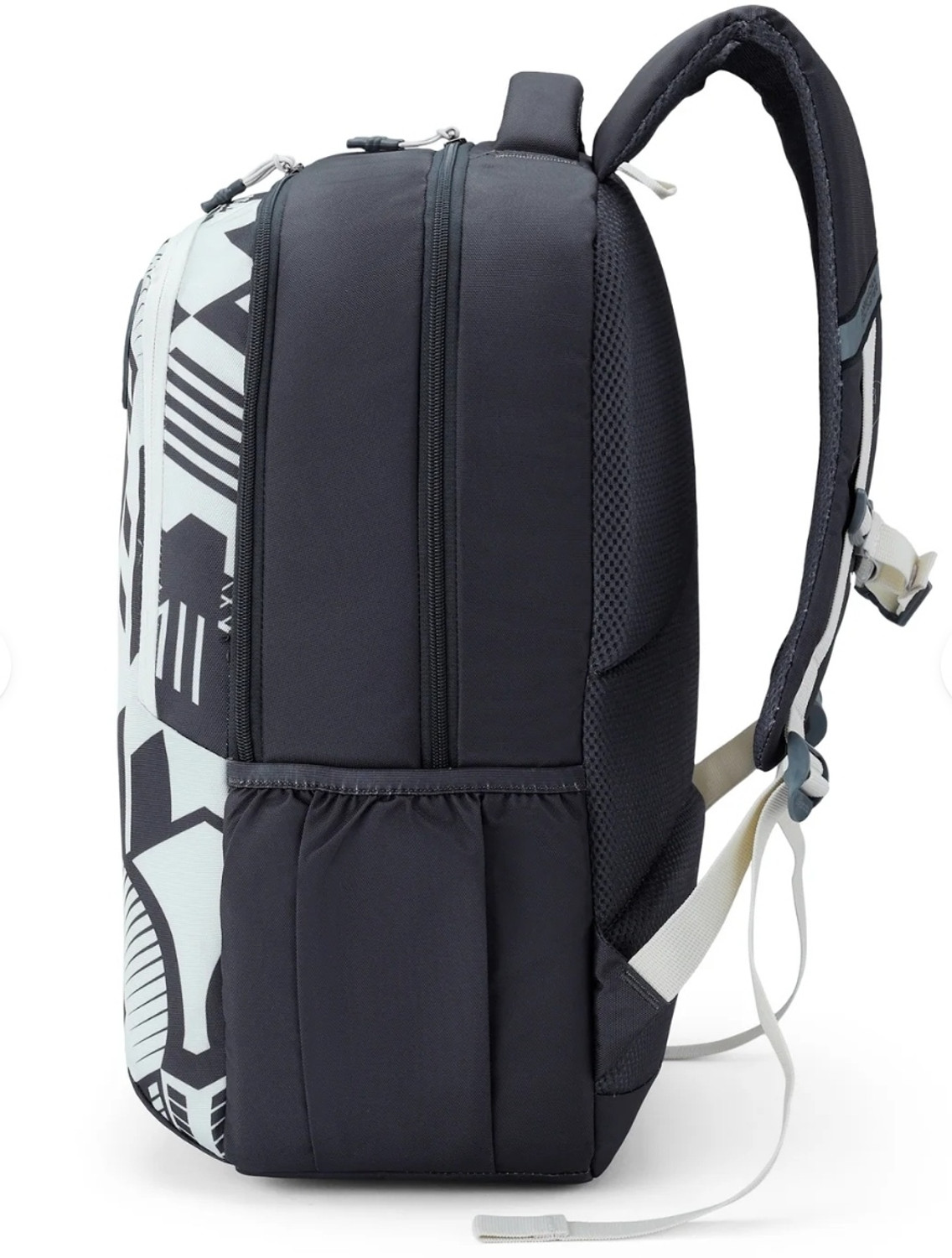 Image of AMERICAN TOURISTER SEST 4.0 33 L Backpack
