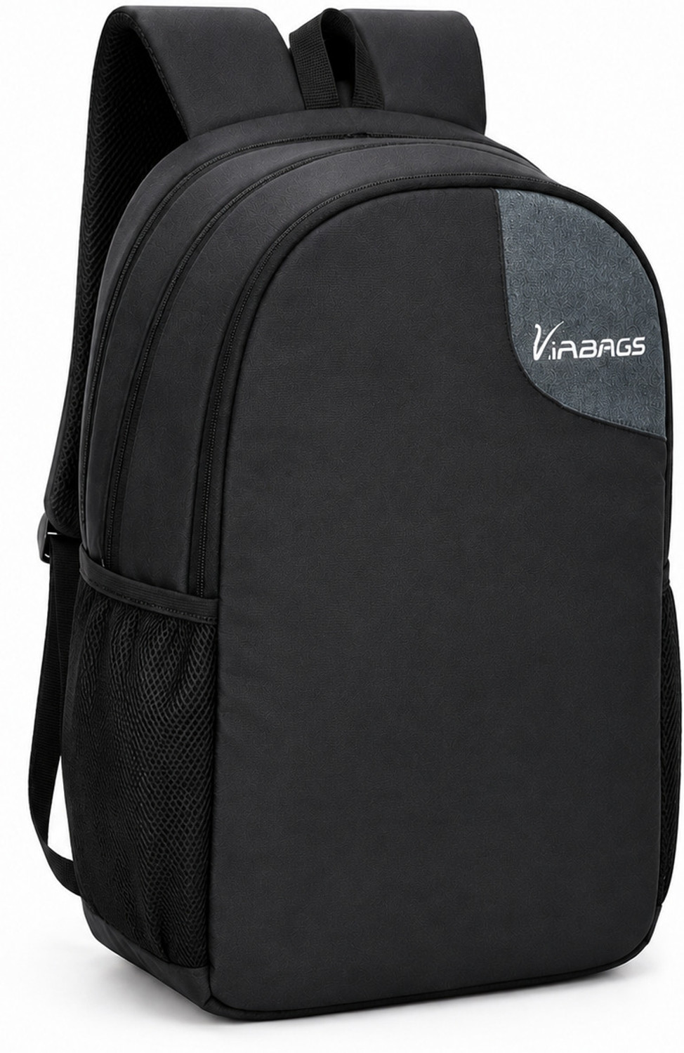 Image of Viabags Hotshot 30 L Backpack