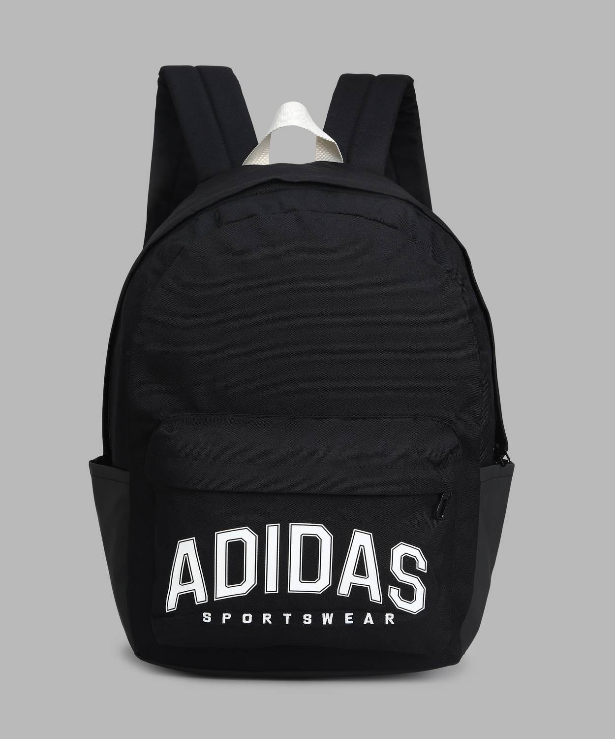 adidas gazelle silver green womens Bag - Adidas Stadium Backpack (BRUINS/Bear Shield)