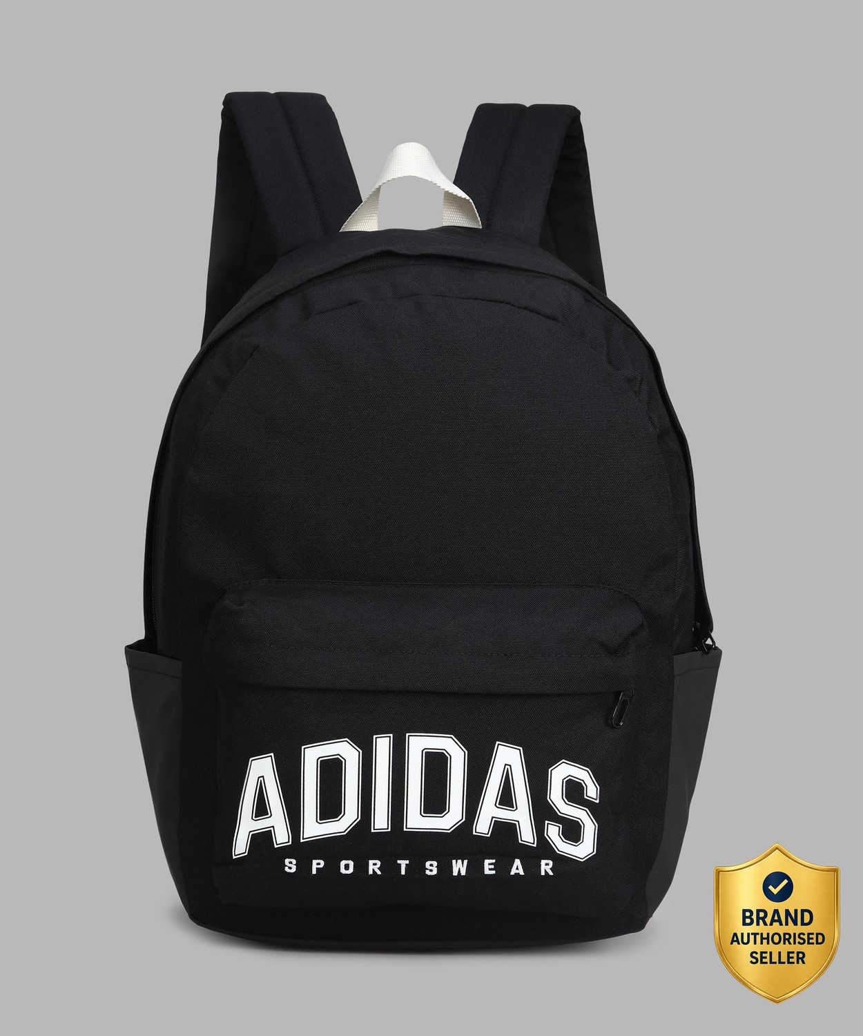 Image of ADIDAS Cl Bpk Varsity 20 L Backpack