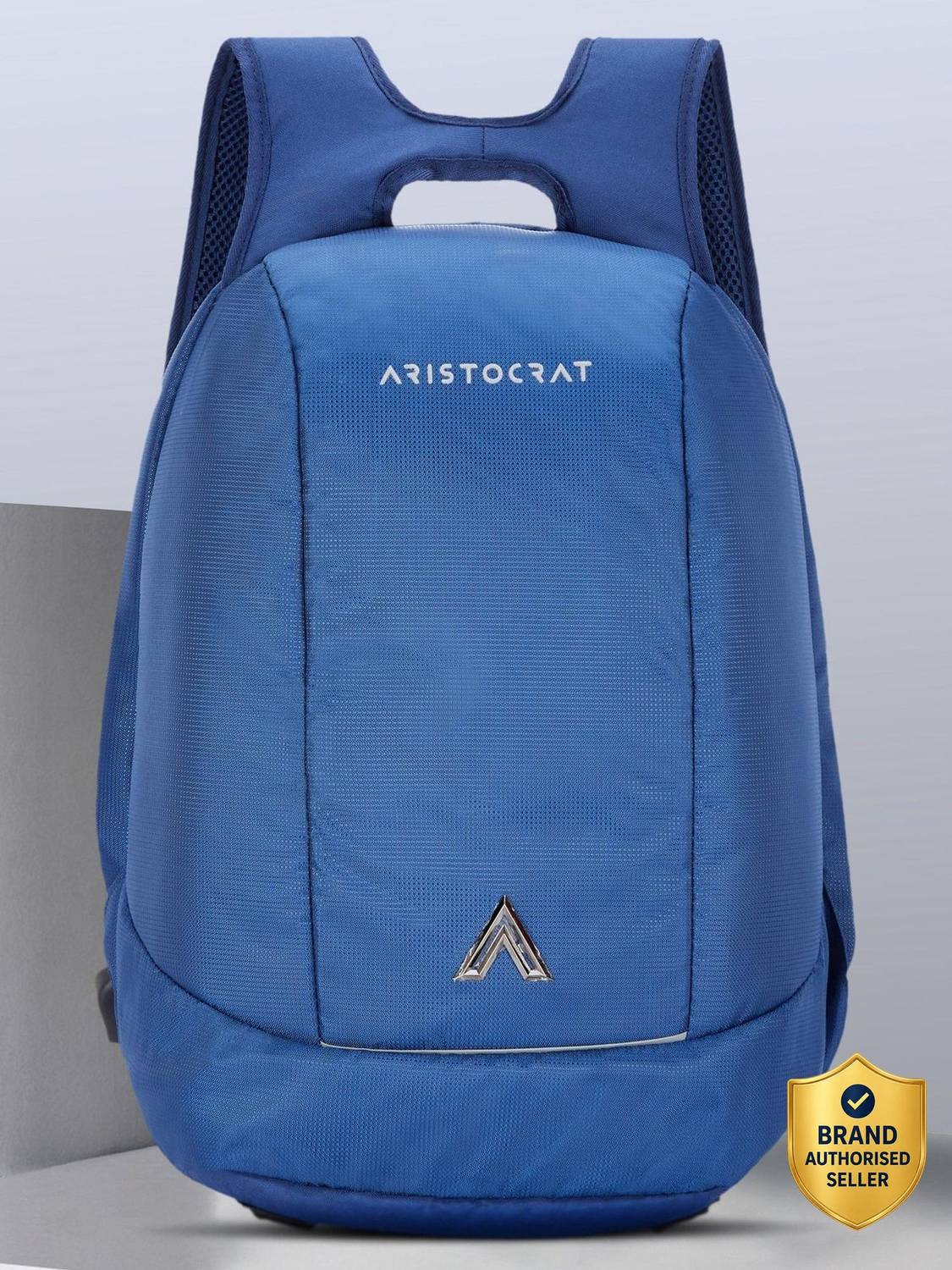black mini champion backpack Cadet Crossover (CH1102): Clothing, Shoes & Jewelry Padded back and bottom Loungefly X Harry Potter GTM_StyleID:53873 Variant:Moonbeam
