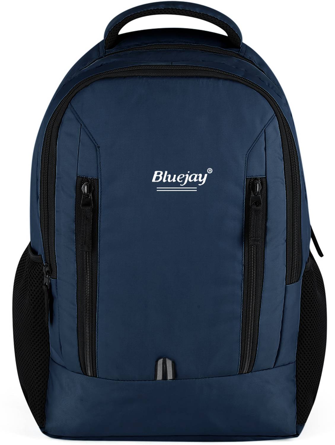 Bluejay 35L Water-Resistant Laptop Backpack | Multi-Compartment 35 L Backpack