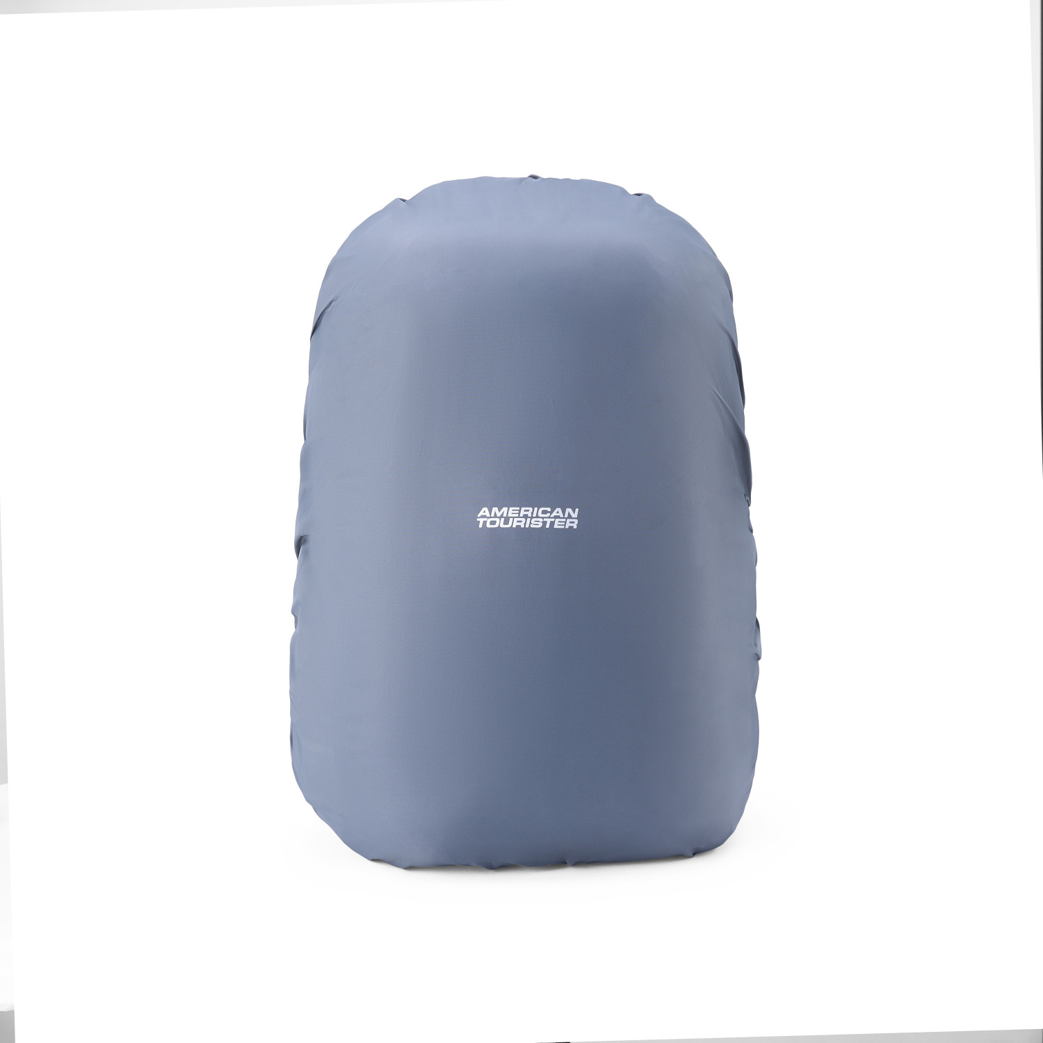 Image of AMERICAN TOURISTER BRETT 4.0 32.5 L Laptop Backpack