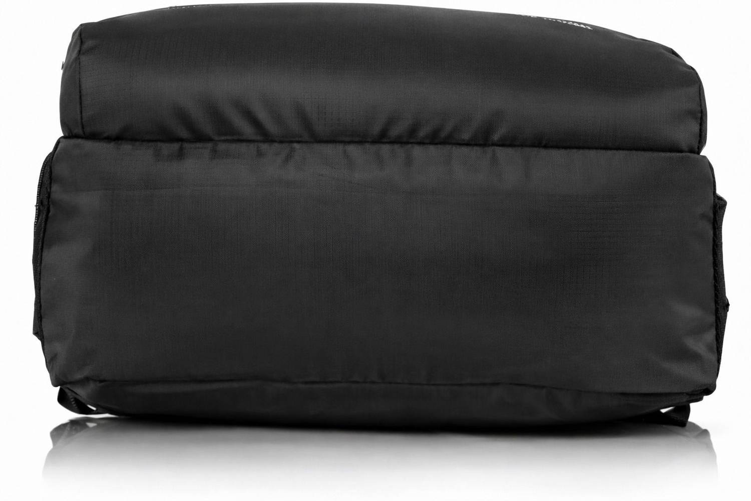 Log-Star 35L Backbencher Backpack Pack of 35 - Image 5