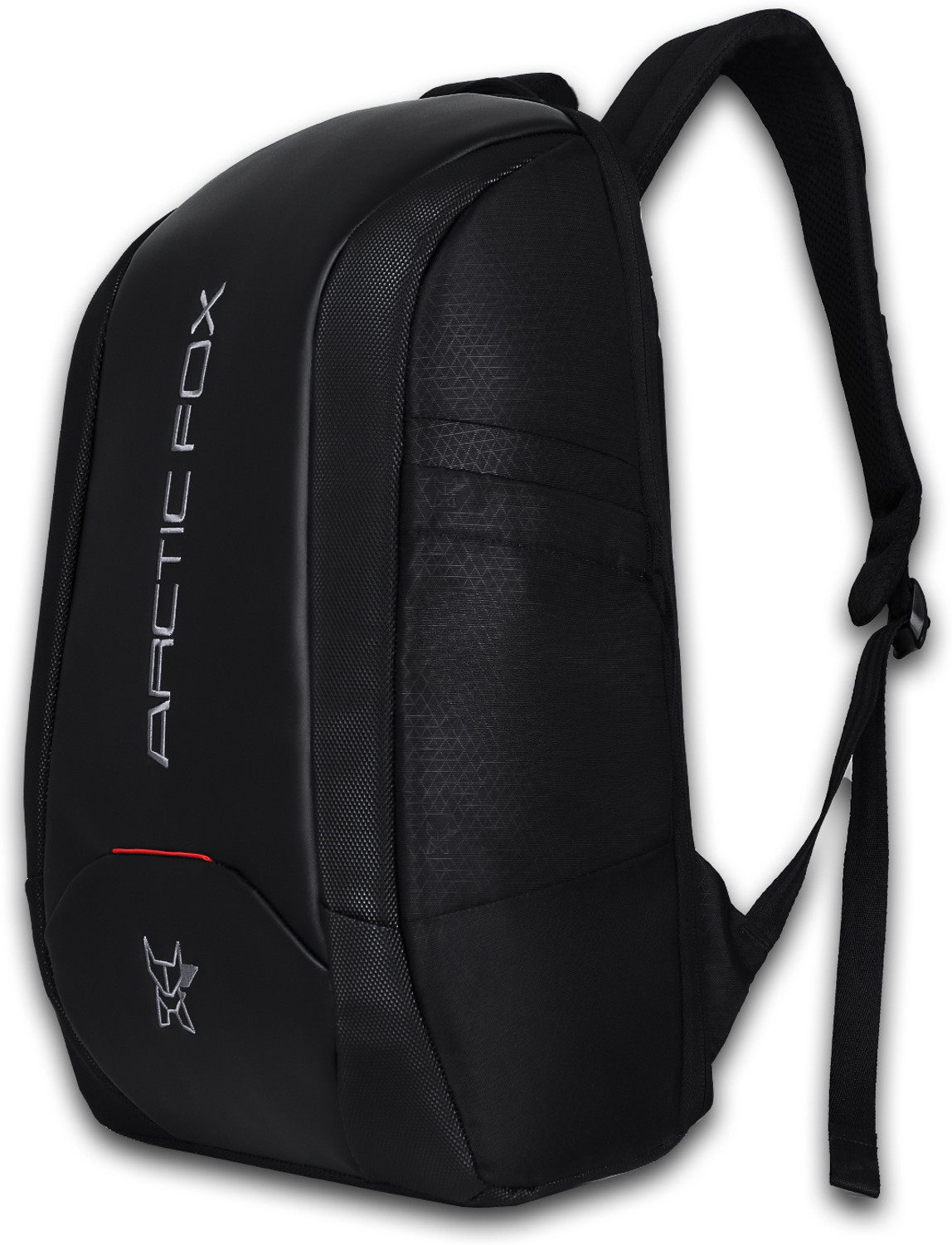 Image of Arctic Fox Mini Kobra Gamer 22 L Laptop Backpack