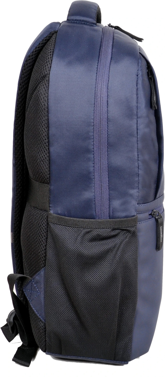 Image of ASUS AP1600, Two Large Front Pocket, with Luggage strap, for 16-inch laptop 18 L Laptop Backpack