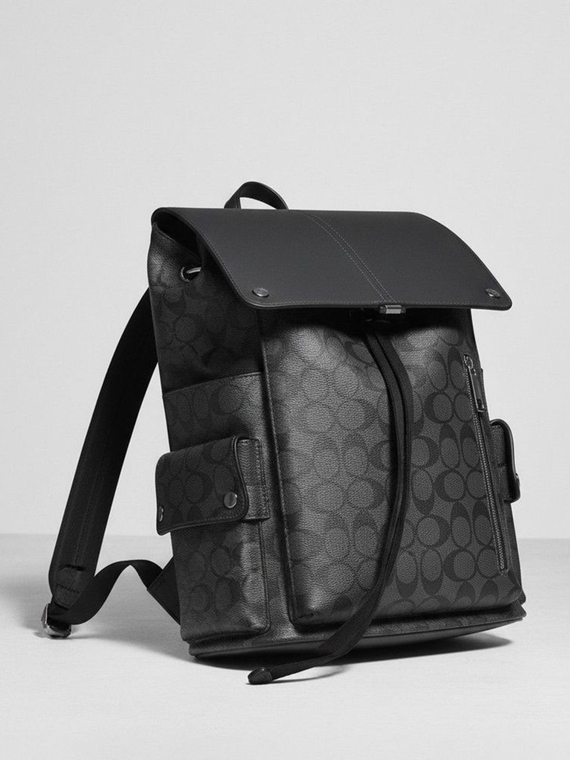 Image of Mast & Harbour Mast37906231 25 L Backpack